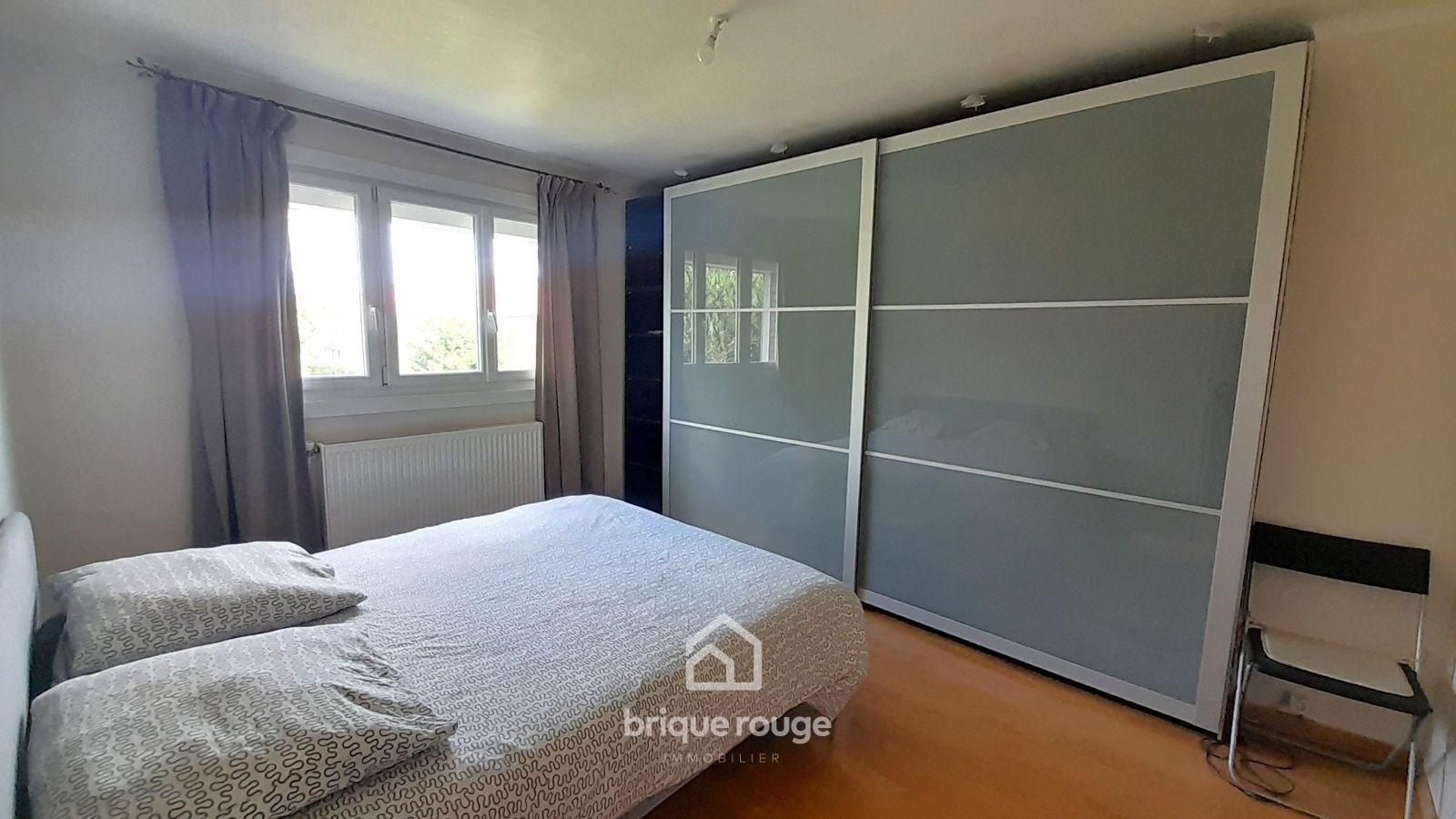 Charmante maison 4 chambres sur secteur calme et familial Photo 7 - Brique Rouge Immobilier