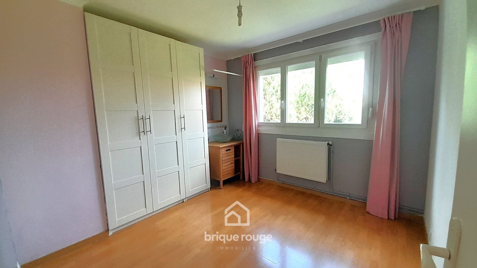 Charmante maison 4 chambres sur secteur calme et familial Photo 8 - Brique Rouge Immobilier