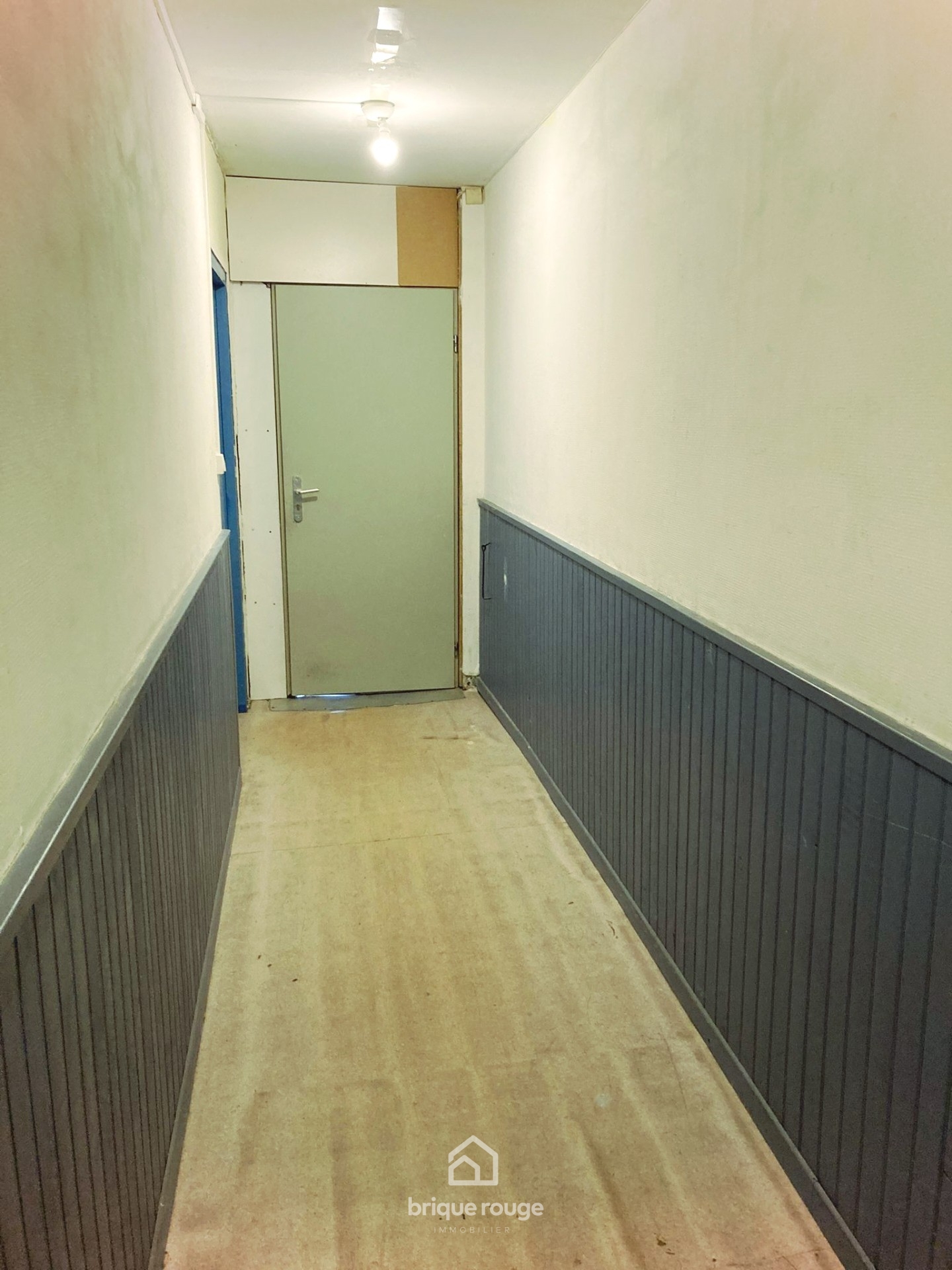 Immeuble de rapport Photo 4 - Brique Rouge Immobilier