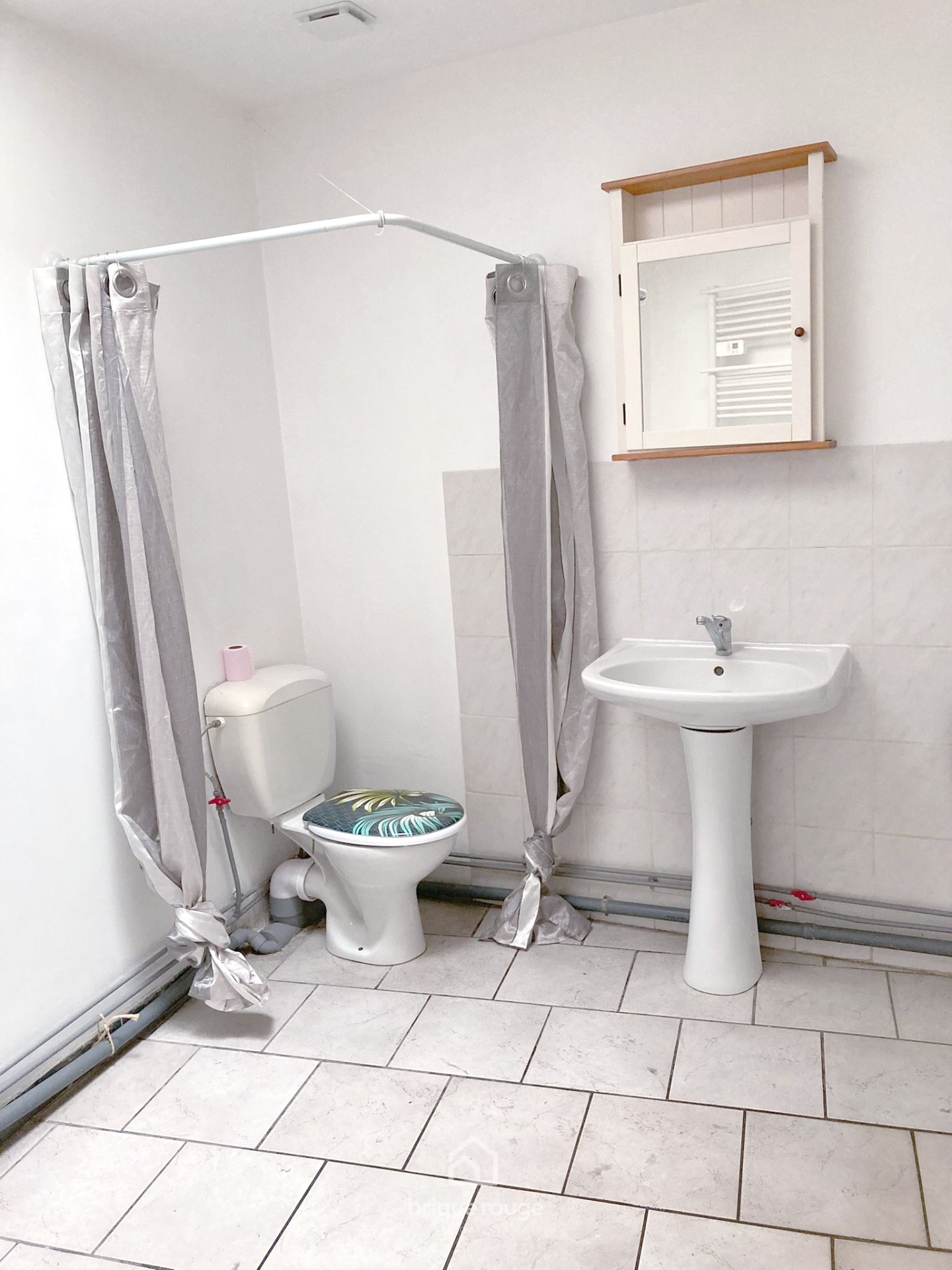 Immeuble de rapport Photo 7 - Brique Rouge Immobilier