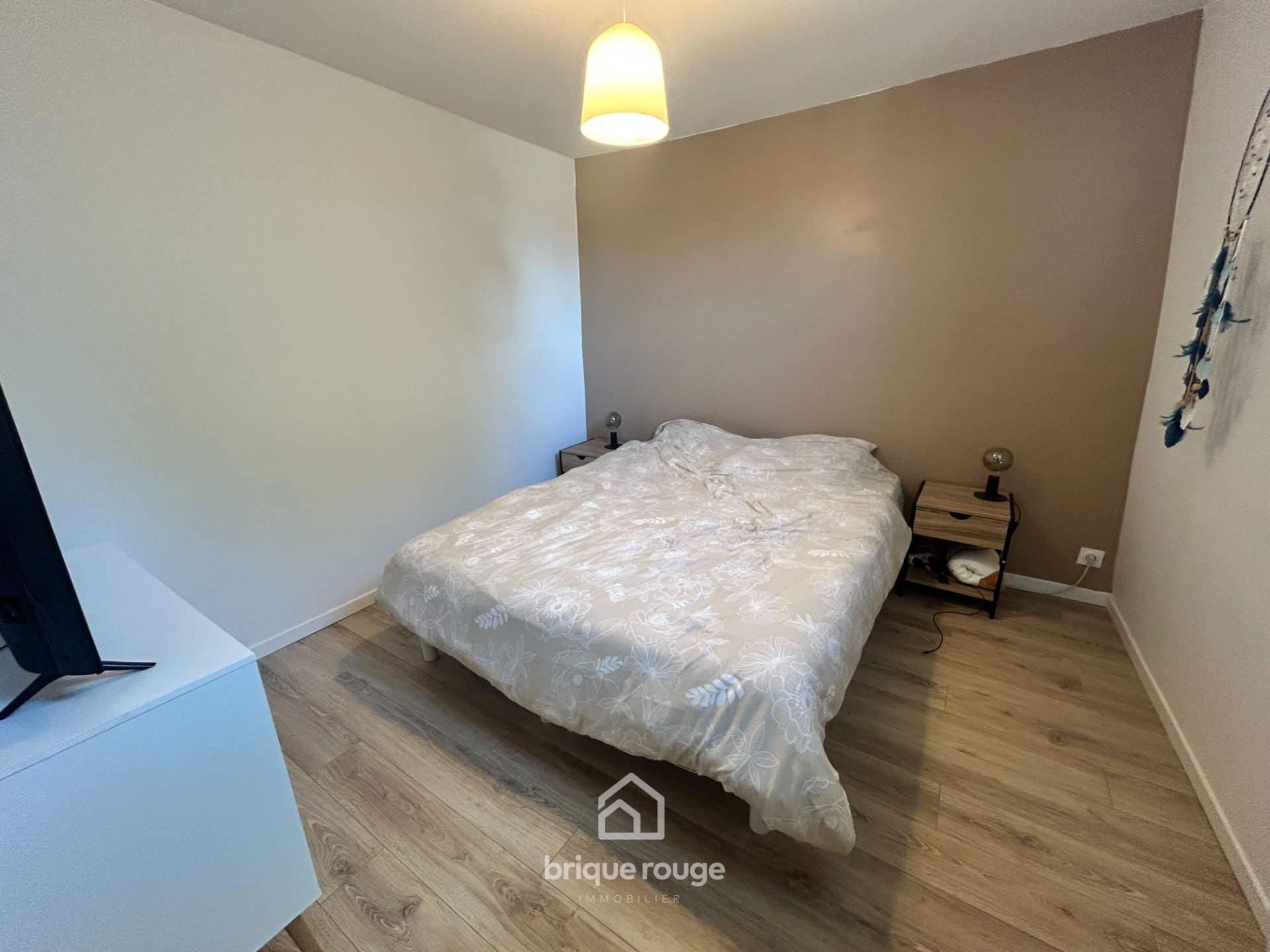 Belle maison entierement renovee Photo 2 - Brique Rouge Immobilier Belle maison entierement renovee Photo 2 - Brique Rouge Immobilier