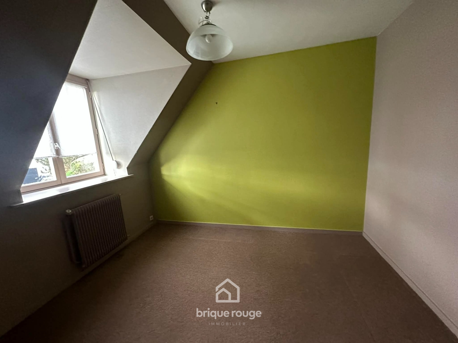 Individuelle semi plain pied 6 chambres sur 2430m Photo 9 - Brique Rouge Immobilier Individuelle semi plain pied 6 chambres sur 2430m Photo 9 - Brique Rouge Immobilier