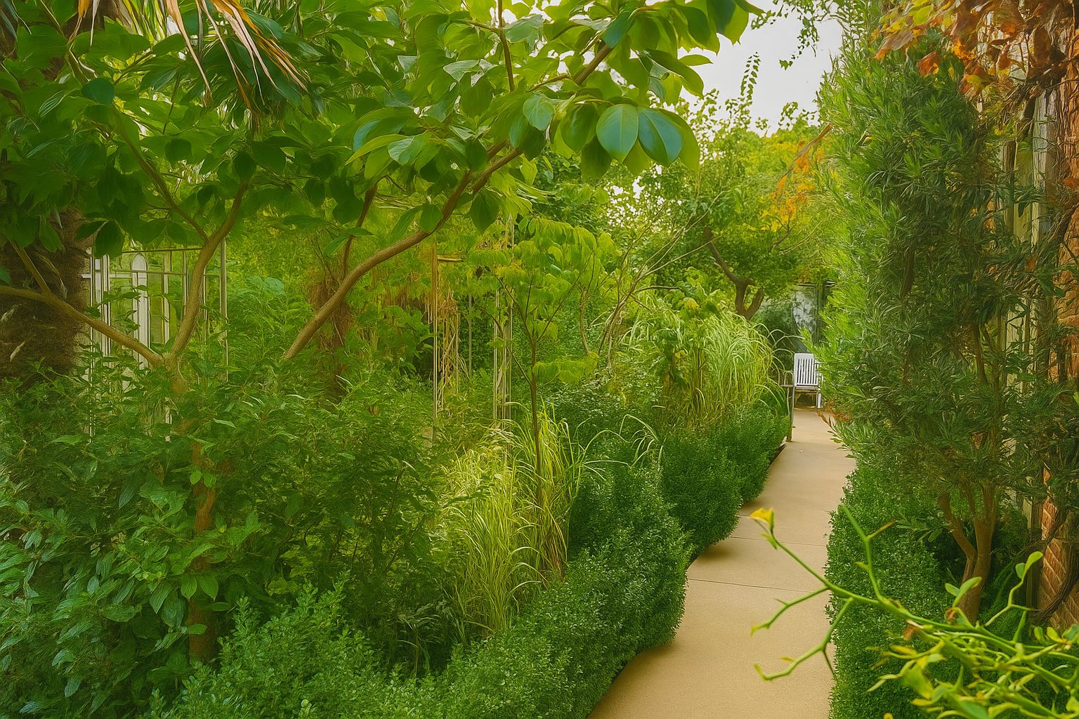 Propriete 340m 5 chambres piscine Photo 4 - Brique Rouge Immobilier Propriete 340m 5 chambres piscine Photo 4 - Brique Rouge Immobilier