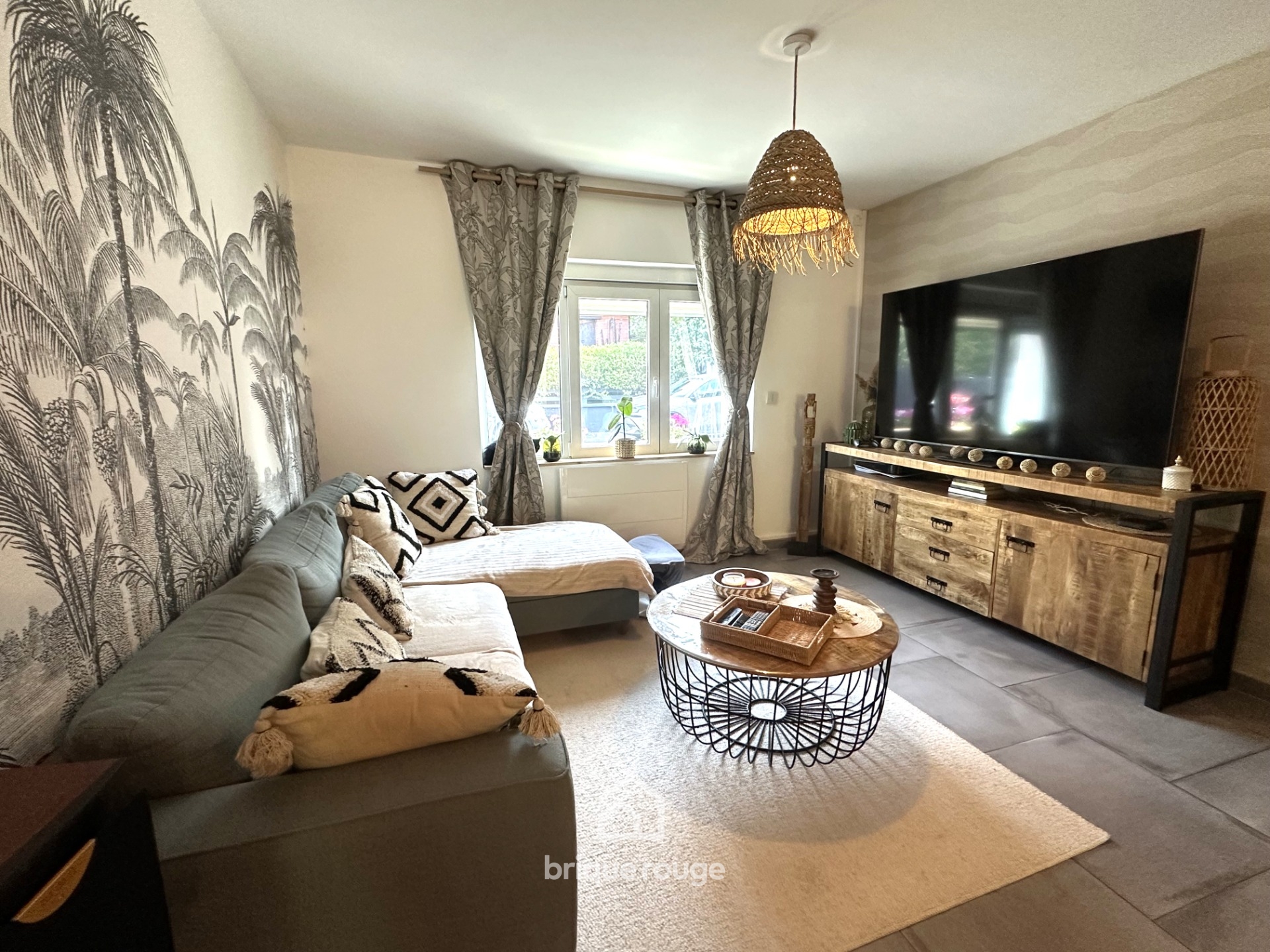 Investissement maison vendue louee bethune Photo 3 - Brique Rouge Immobilier Investissement maison vendue louee bethune Photo 3 - Brique Rouge Immobilier