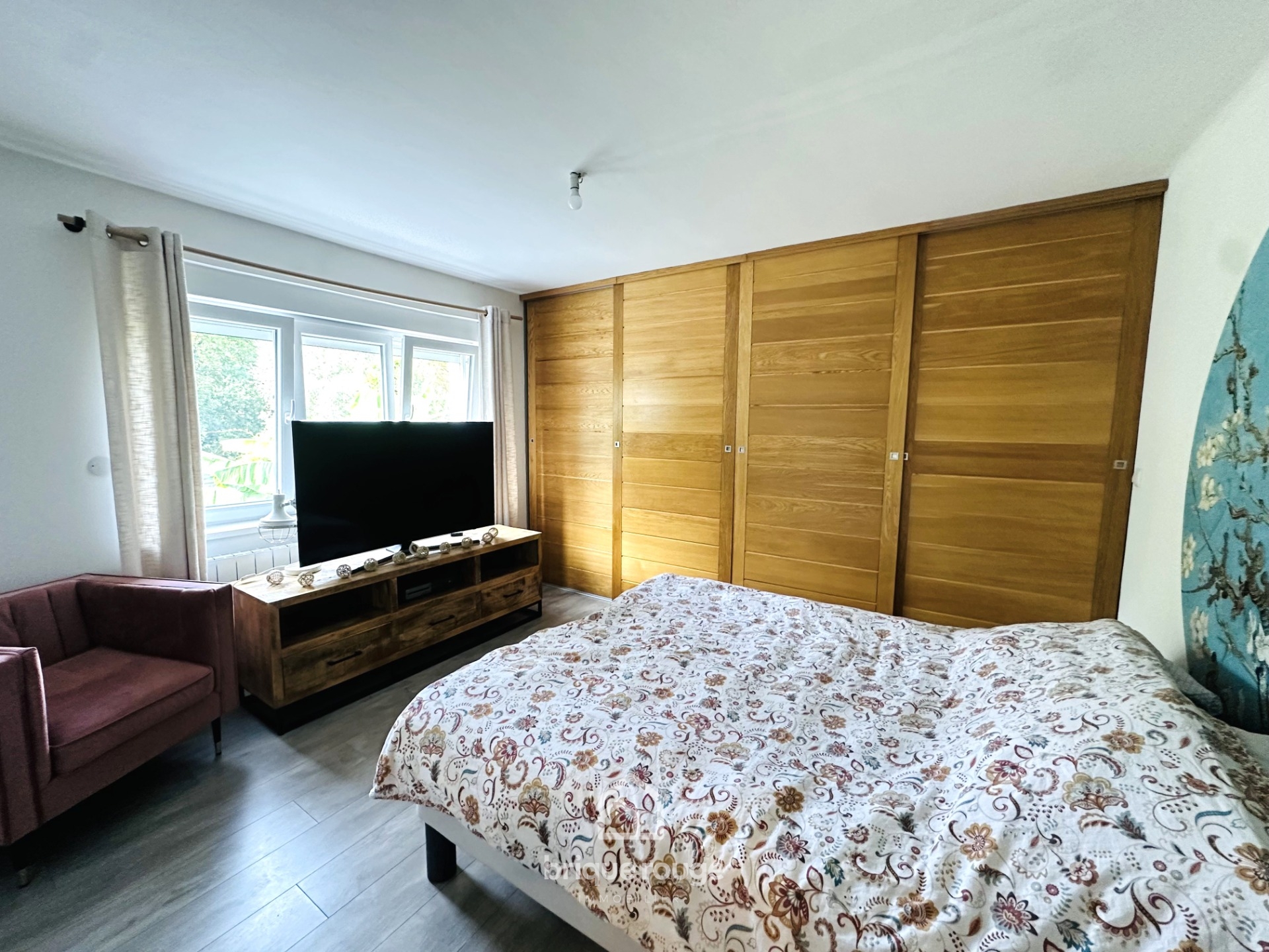 Investissement maison vendue louee bethune Photo 7 - Brique Rouge Immobilier Investissement maison vendue louee bethune Photo 7 - Brique Rouge Immobilier