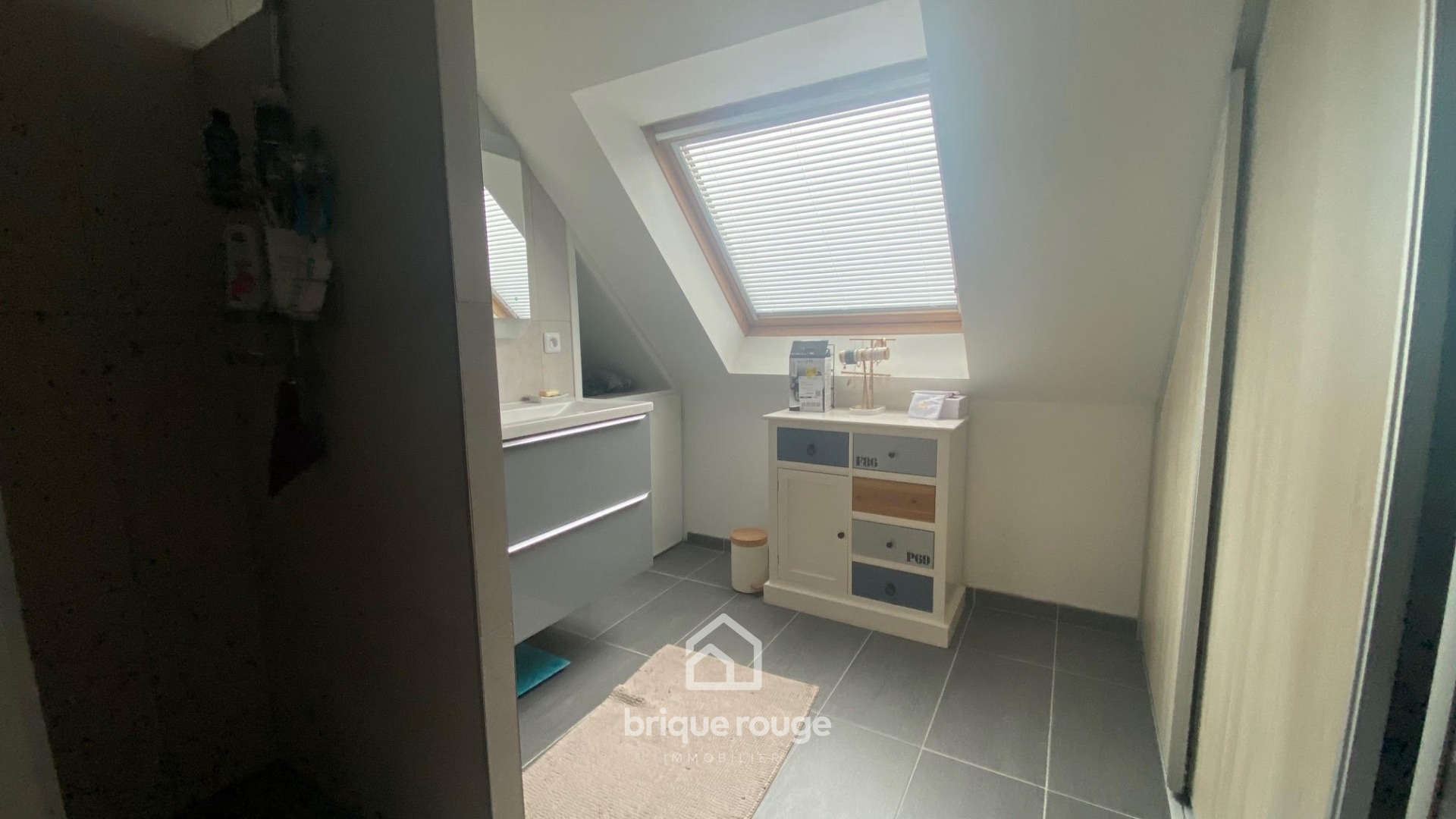 Maison recente individuelle jardin garage Photo 7 - Brique Rouge Immobilier Maison recente individuelle jardin garage Photo 7 - Brique Rouge Immobilier