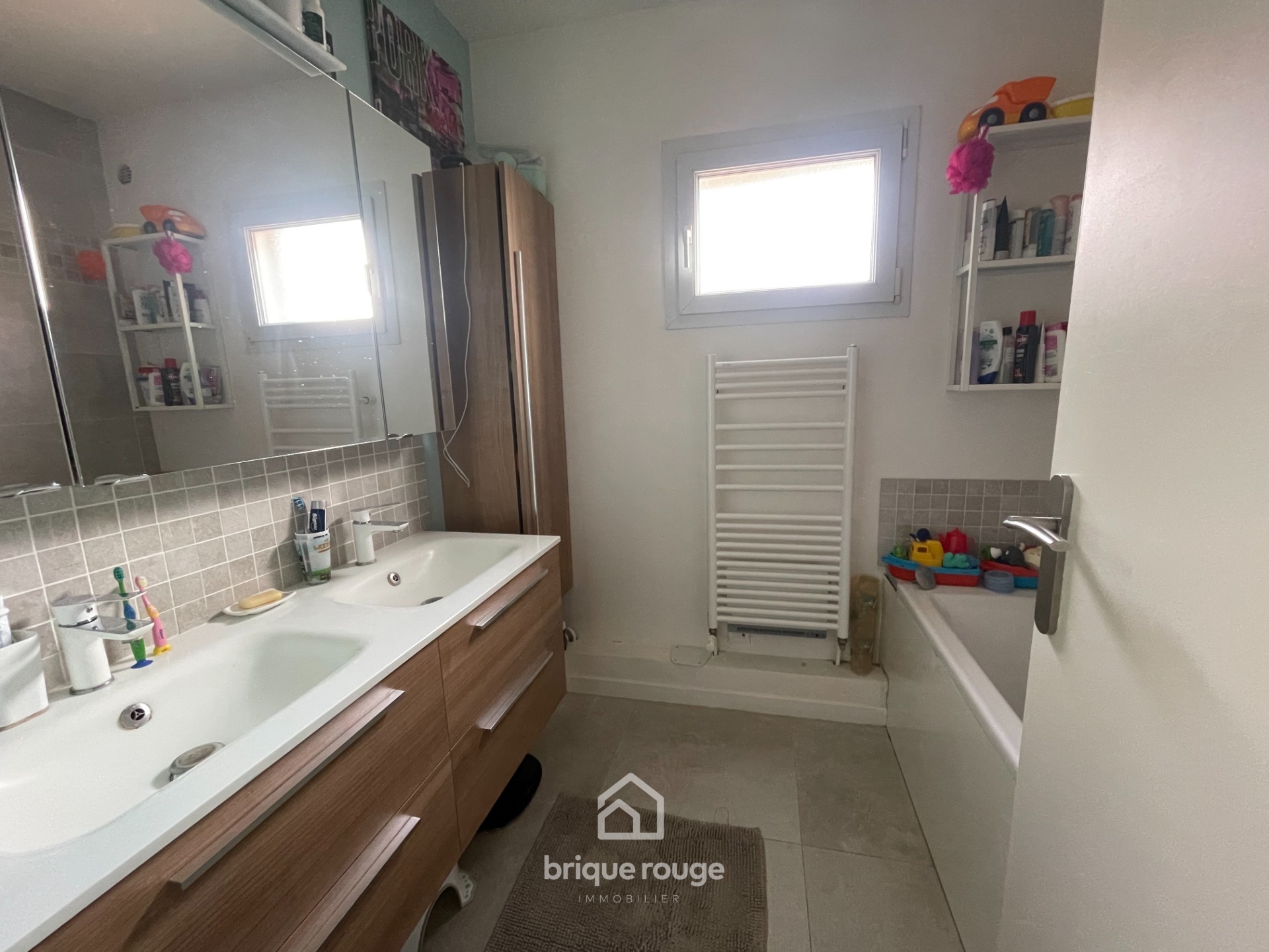 Belle maison de lotissement Photo 5 - Brique Rouge Immobilier