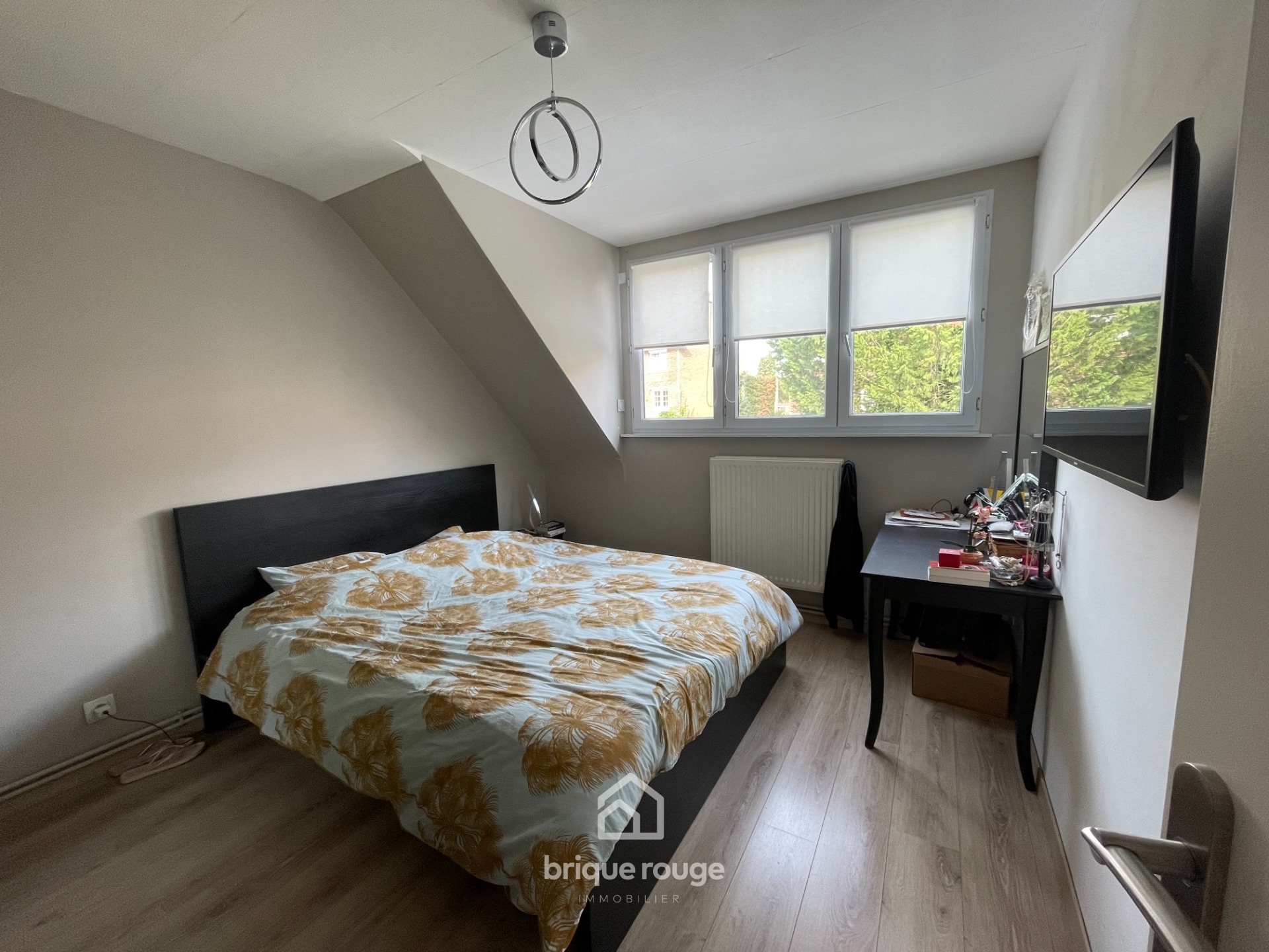 Belle maison de lotissement Photo 7 - Brique Rouge Immobilier