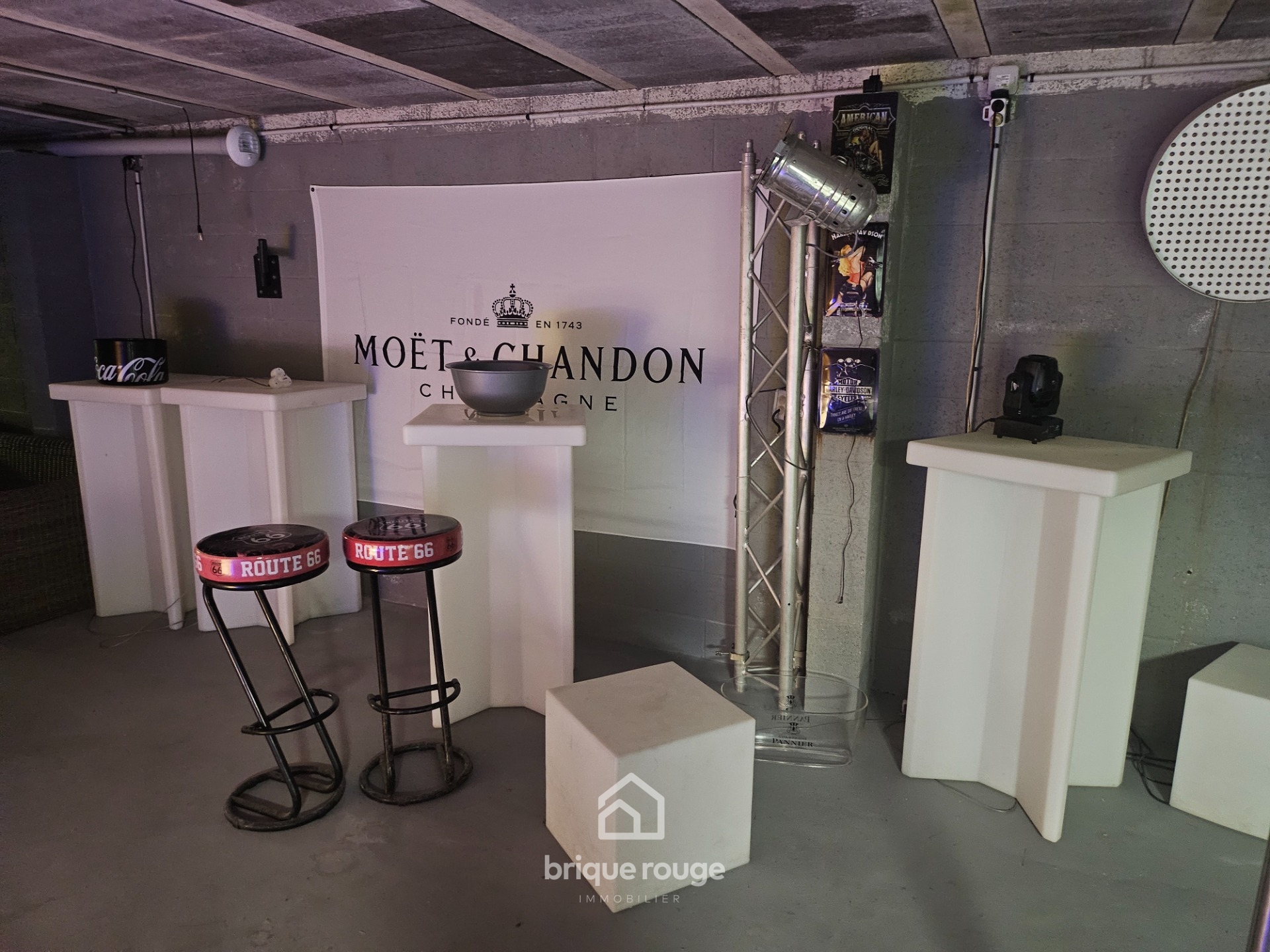 Maison d architecte de 210 m 10 minutes du centre arras Photo 18 - Brique Rouge Immobilier Maison d architecte de 210 m 10 minutes du centre arras Photo 18 - Brique Rouge Immobilier