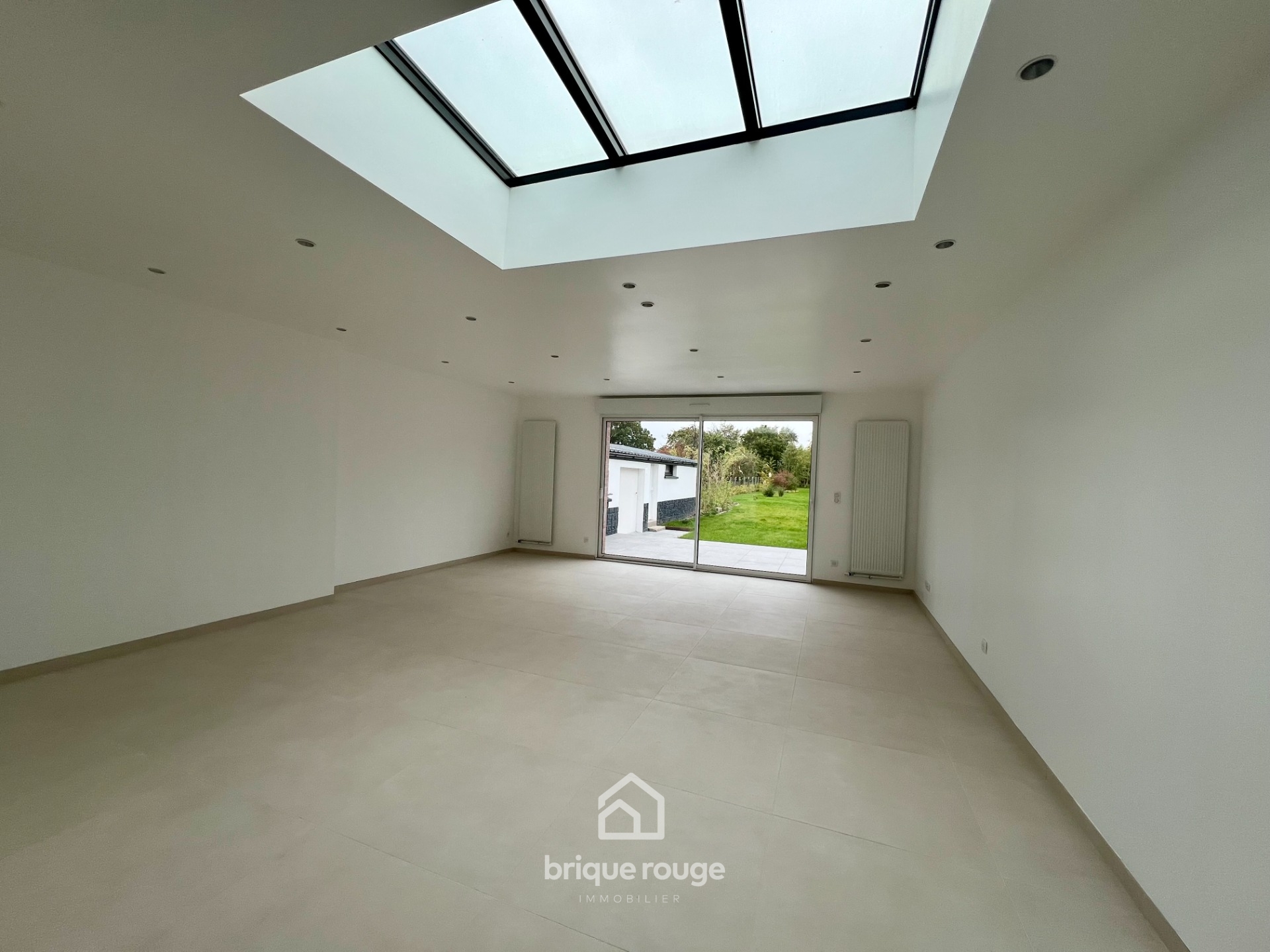 1700e carnin maison individuelle t5 jardin garage Photo 4 - Brique Rouge Immobilier 1700e carnin maison individuelle t5 jardin garage Photo 4 - Brique Rouge Immobilier