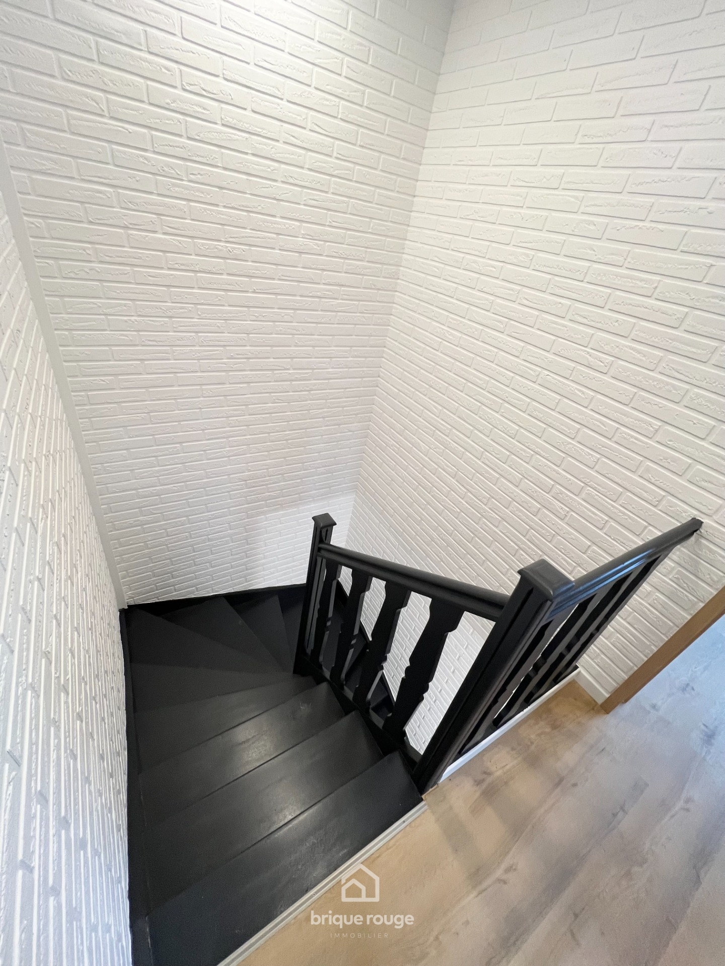 1700e carnin maison individuelle t5 jardin garage Photo 6 - Brique Rouge Immobilier 1700e carnin maison individuelle t5 jardin garage Photo 6 - Brique Rouge Immobilier