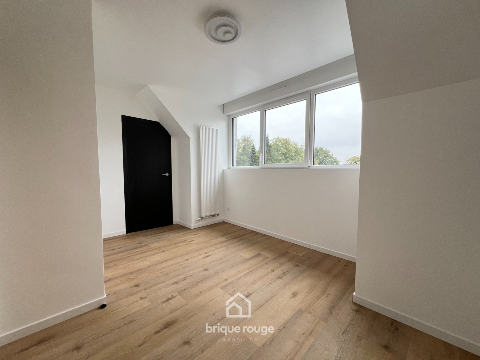 1700e carnin maison individuelle t5 jardin garage Photo 7 - Brique Rouge Immobilier 1700e carnin maison individuelle t5 jardin garage Photo 7 - Brique Rouge Immobilier