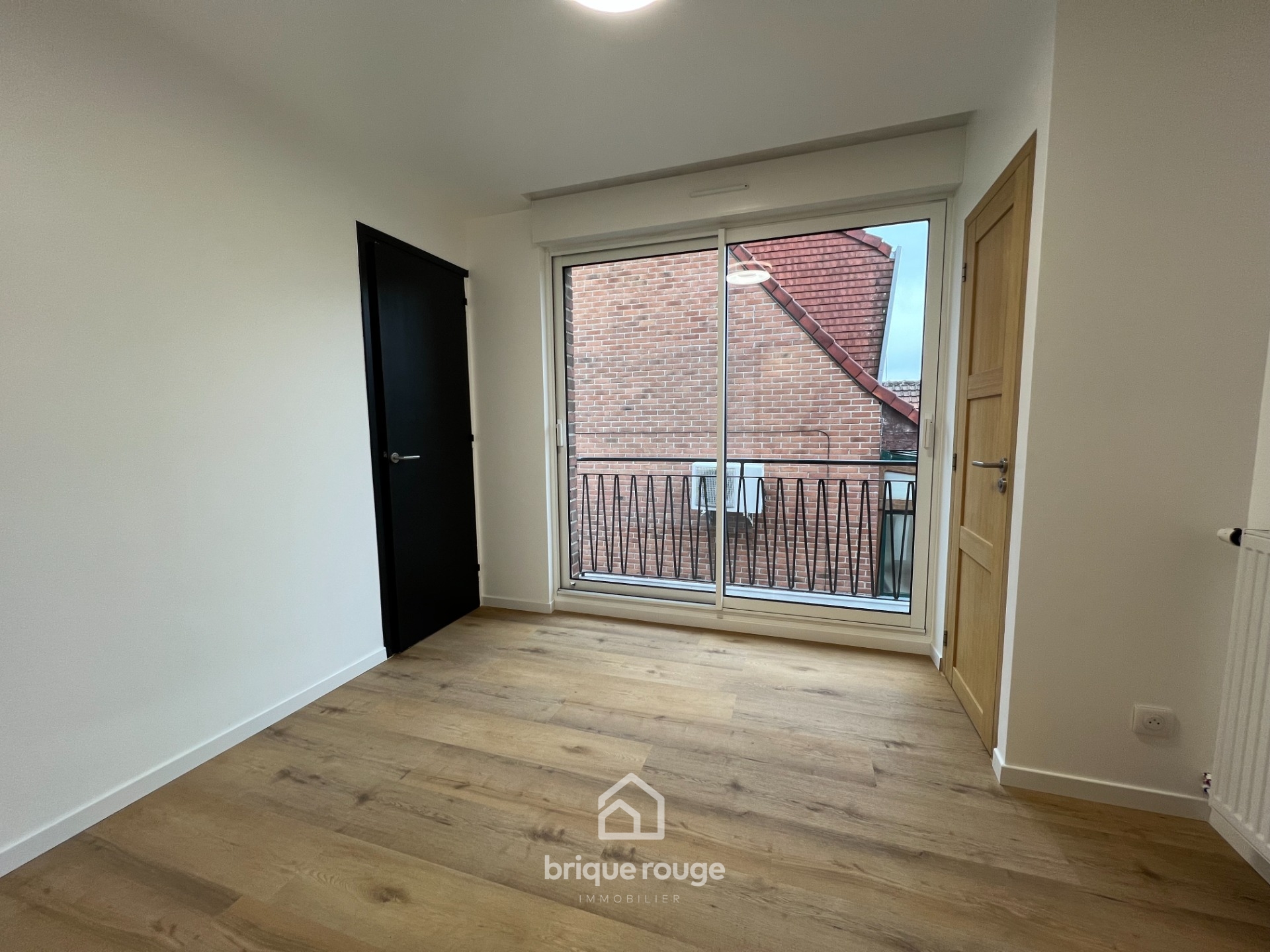 1700e carnin maison individuelle t5 jardin garage Photo 10 - Brique Rouge Immobilier 1700e carnin maison individuelle t5 jardin garage Photo 10 - Brique Rouge Immobilier