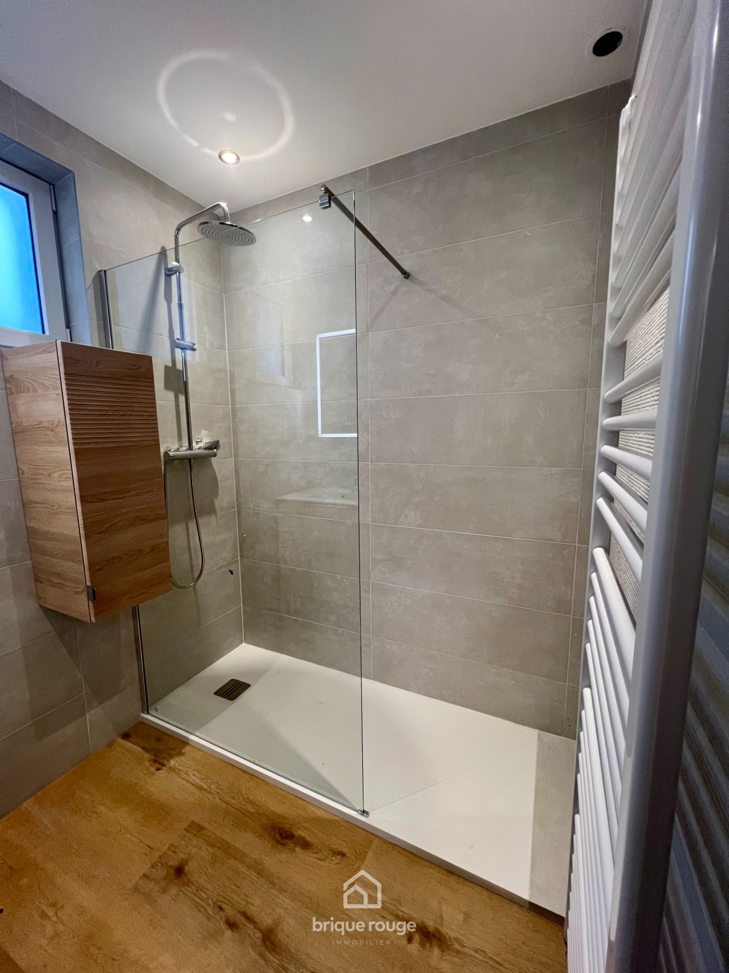 1700e carnin maison individuelle t5 jardin garage Photo 11 - Brique Rouge Immobilier 1700e carnin maison individuelle t5 jardin garage Photo 11 - Brique Rouge Immobilier