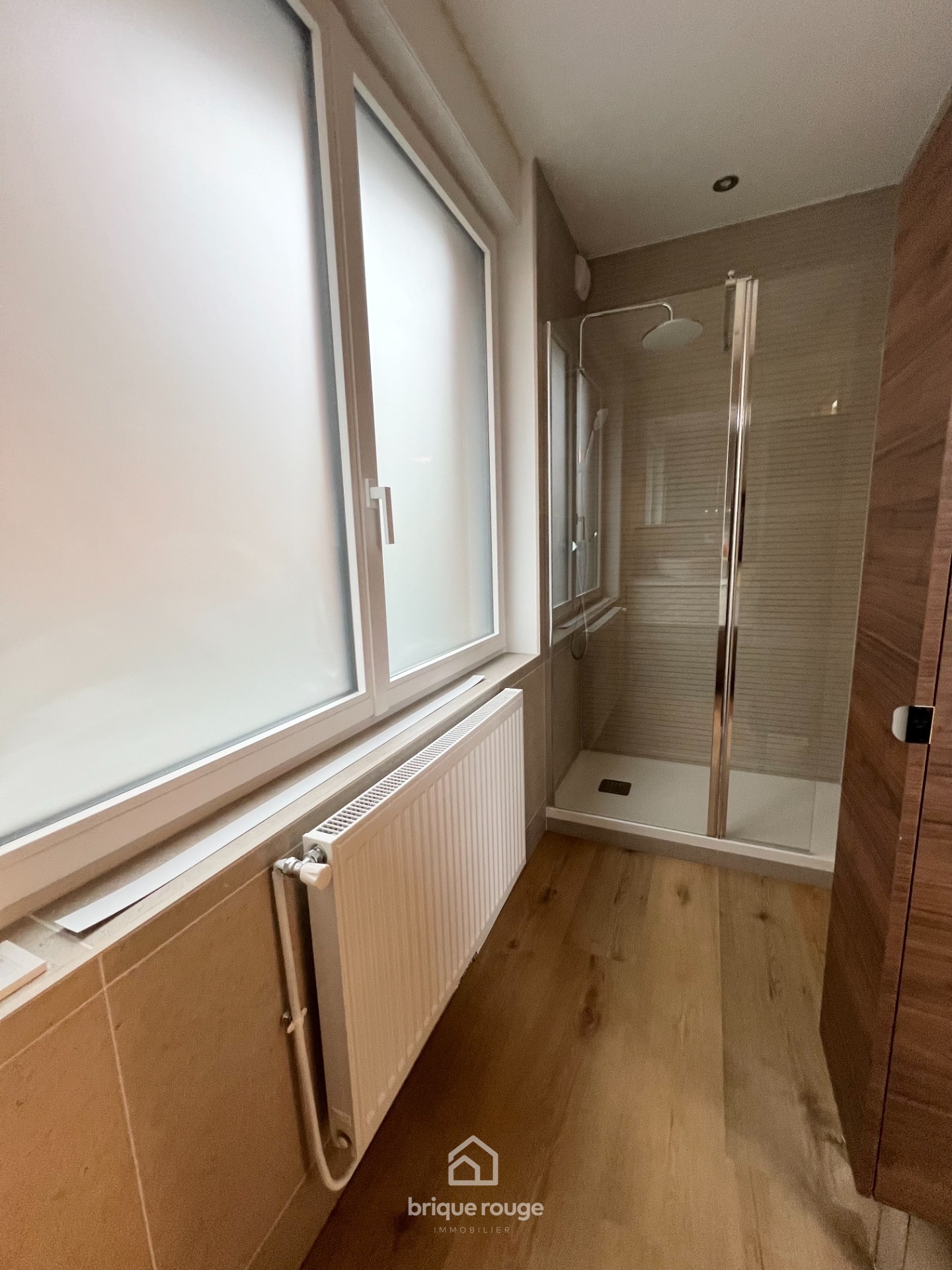 1700e carnin maison individuelle t5 jardin garage Photo 12 - Brique Rouge Immobilier 1700e carnin maison individuelle t5 jardin garage Photo 12 - Brique Rouge Immobilier