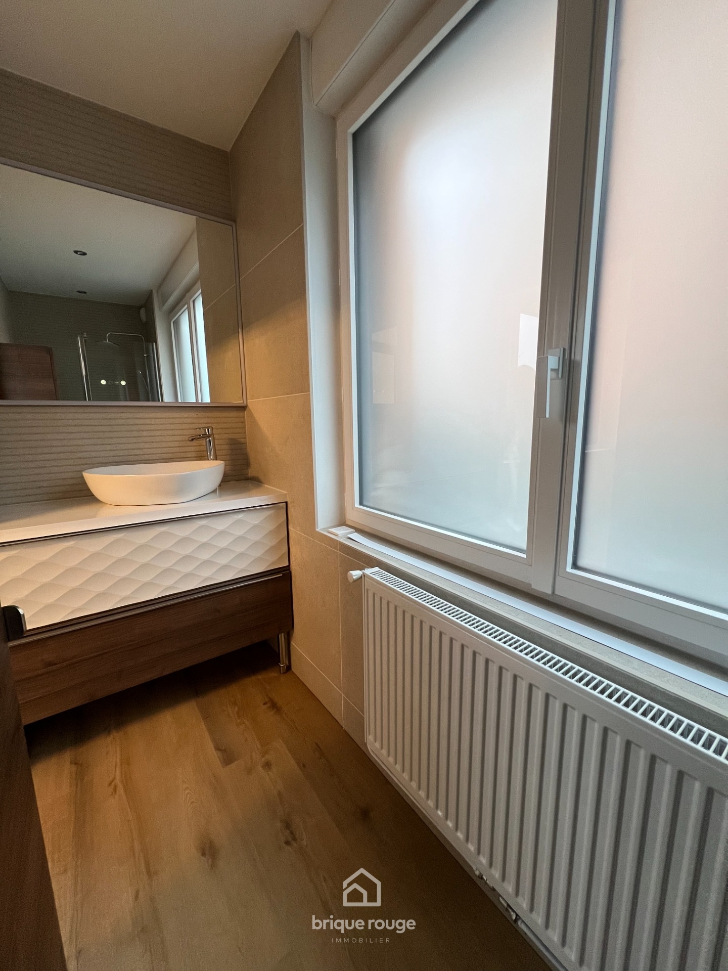 1700e carnin maison individuelle t5 jardin garage Photo 18 - Brique Rouge Immobilier 1700e carnin maison individuelle t5 jardin garage Photo 18 - Brique Rouge Immobilier