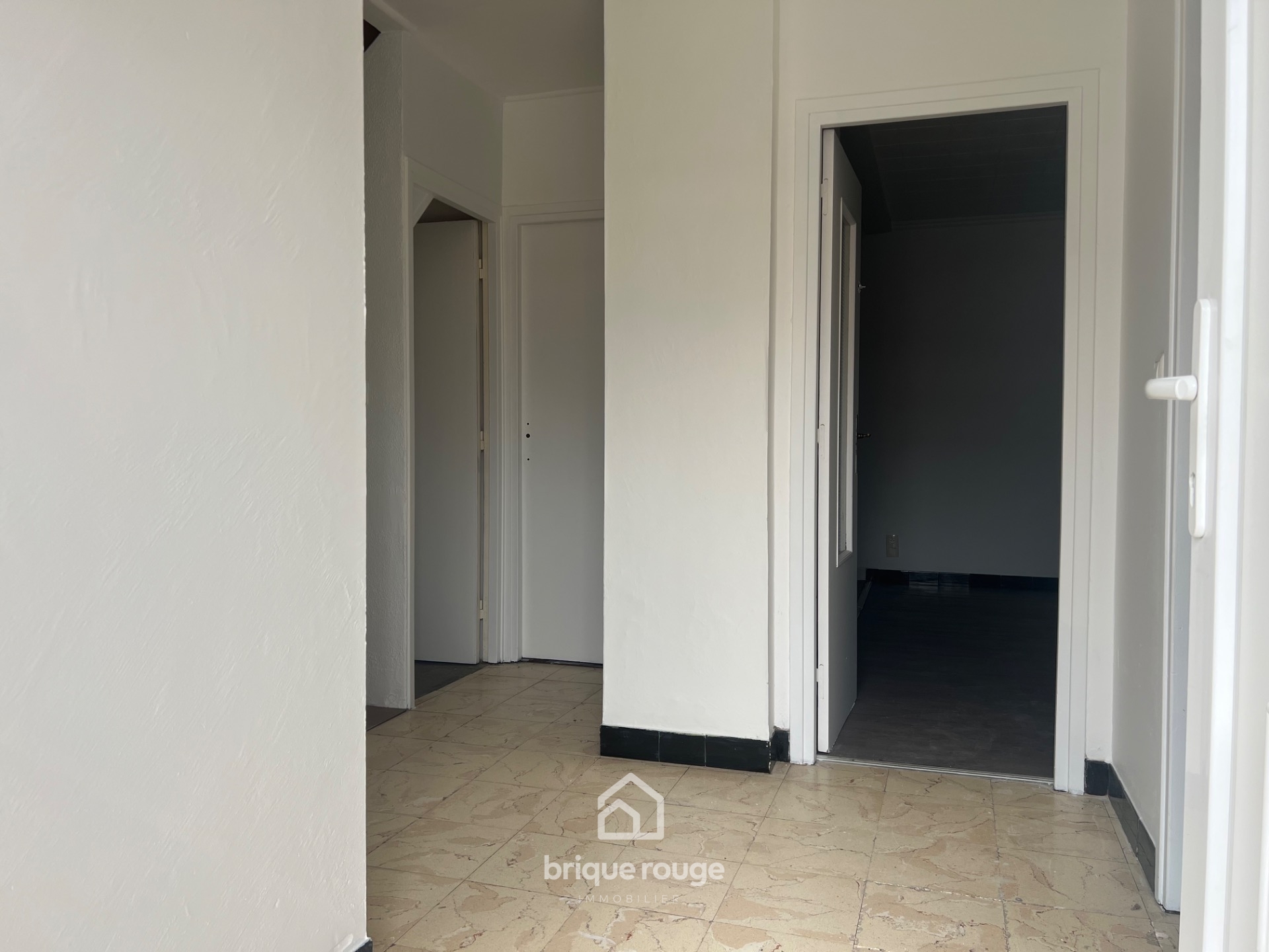 Une exclusivite brique rouge immobilier  Photo 7 - Brique Rouge Immobilier