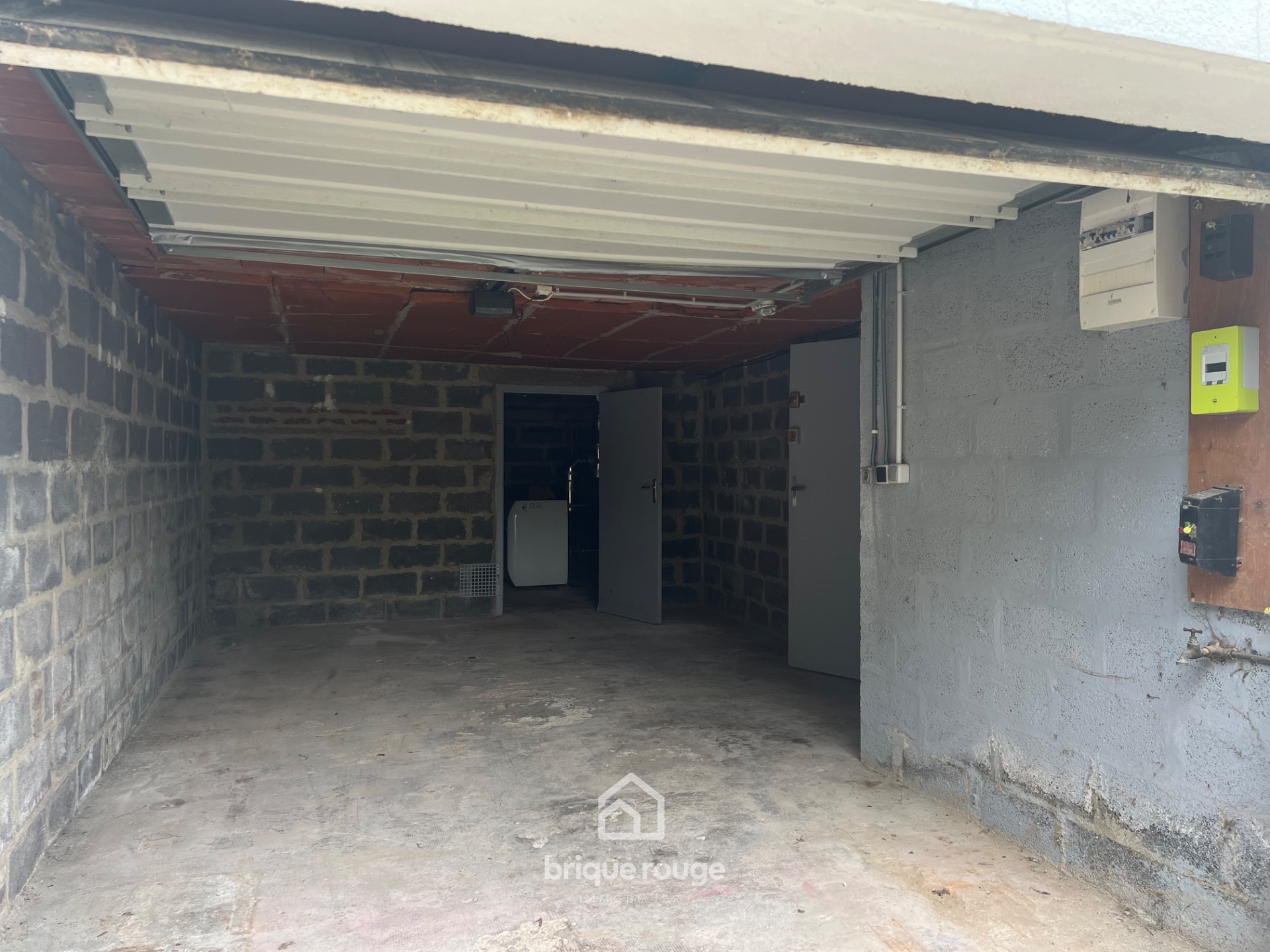 Une exclusivite brique rouge immobilier  Photo 13 - Brique Rouge Immobilier