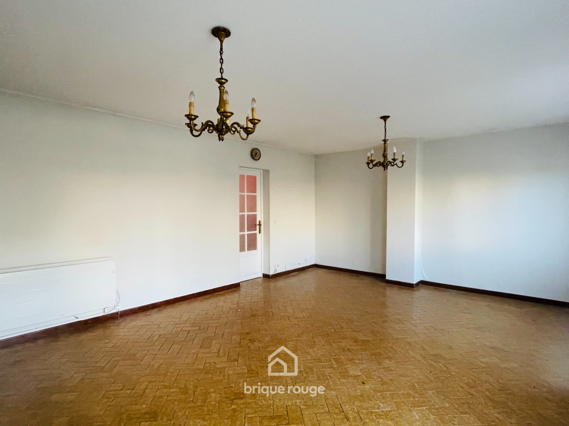 Maison semi plain pied annezin Photo 3 - Brique Rouge Immobilier Maison semi plain pied annezin Photo 3 - Brique Rouge Immobilier