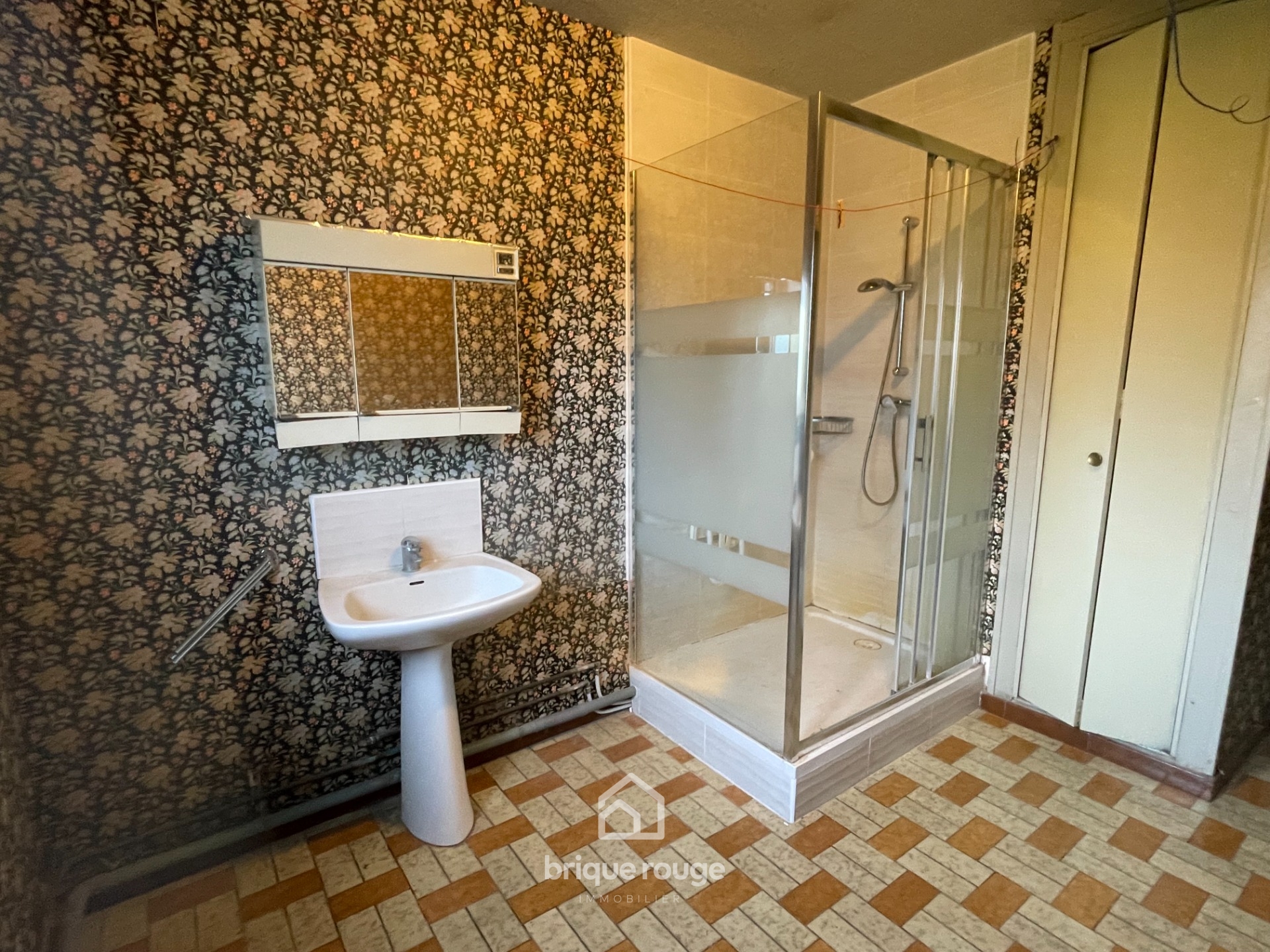 Maison semi plain pied annezin Photo 7 - Brique Rouge Immobilier Maison semi plain pied annezin Photo 7 - Brique Rouge Immobilier