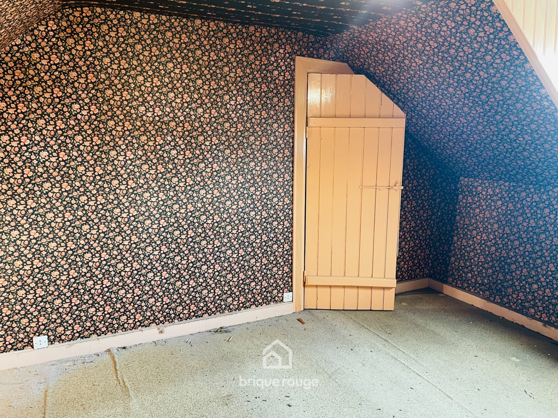 Maison semi plain pied annezin Photo 8 - Brique Rouge Immobilier Maison semi plain pied annezin Photo 8 - Brique Rouge Immobilier