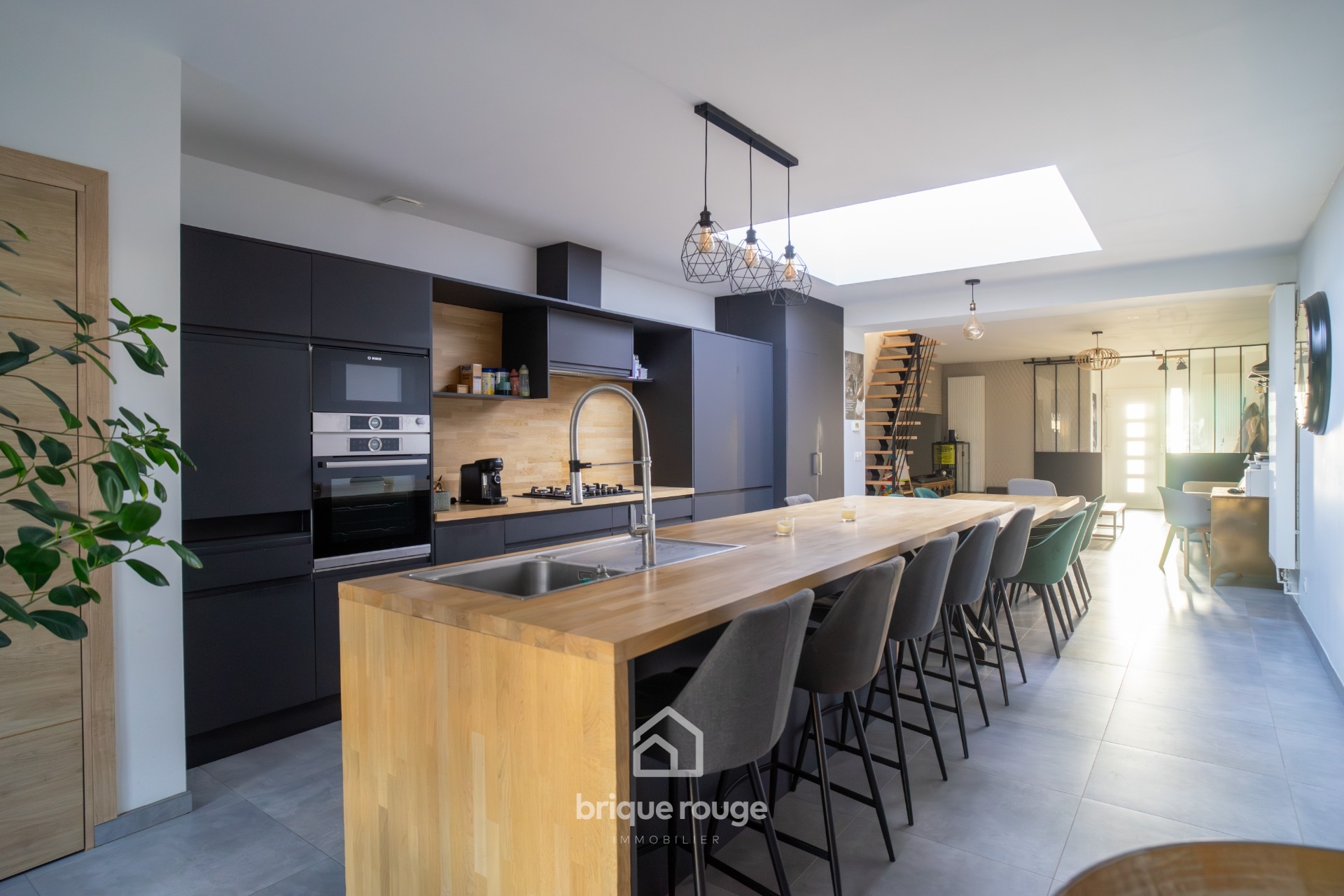 Une exclusivite brique rouge immobilier Photo 4 - Brique Rouge Immobilier Une exclusivite brique rouge immobilier Photo 4 - Brique Rouge Immobilier