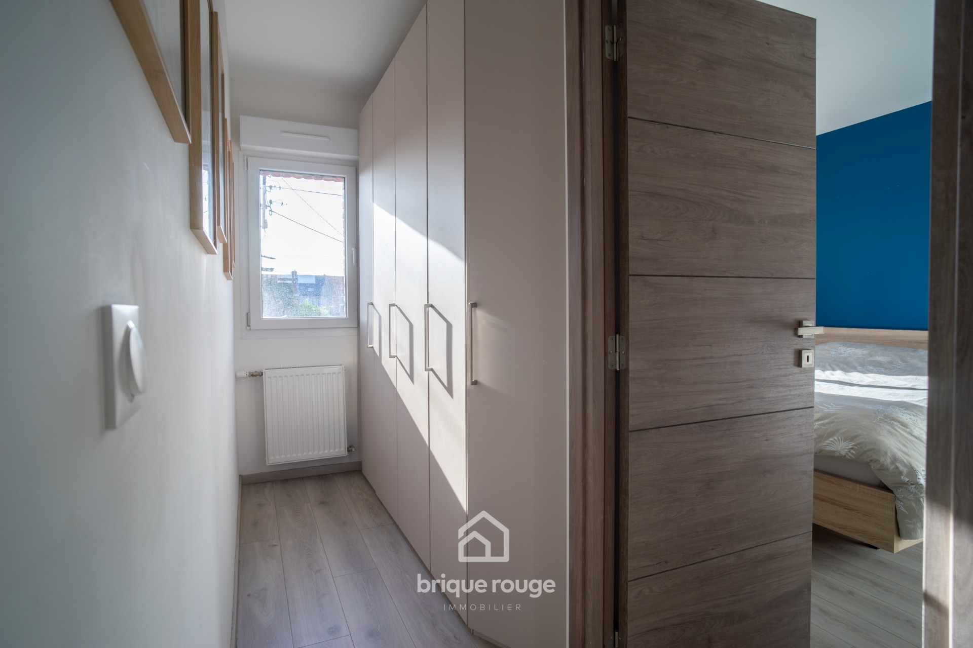 Une exclusivite brique rouge immobilier Photo 5 - Brique Rouge Immobilier Une exclusivite brique rouge immobilier Photo 5 - Brique Rouge Immobilier