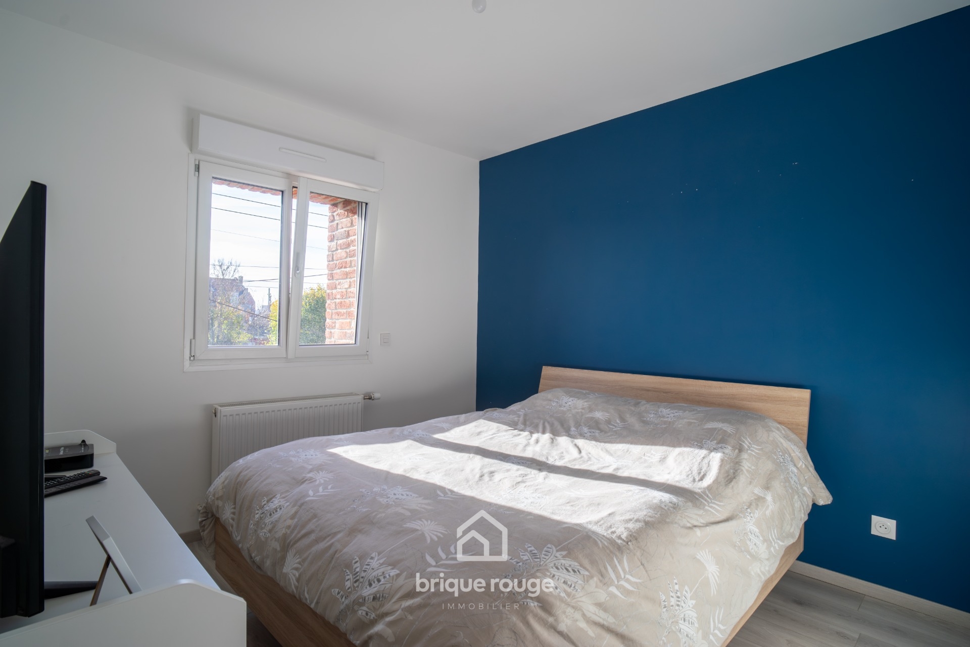 Une exclusivite brique rouge immobilier Photo 6 - Brique Rouge Immobilier Une exclusivite brique rouge immobilier Photo 6 - Brique Rouge Immobilier