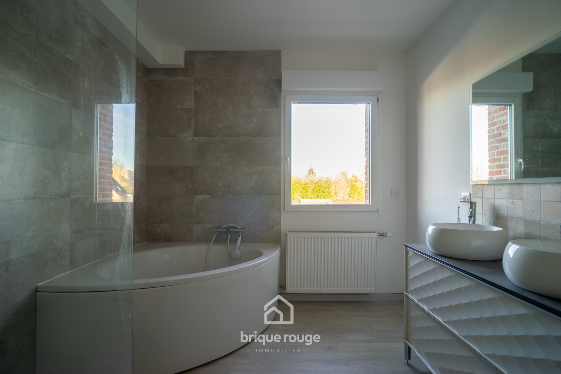 Une exclusivite brique rouge immobilier Photo 7 - Brique Rouge Immobilier Une exclusivite brique rouge immobilier Photo 7 - Brique Rouge Immobilier