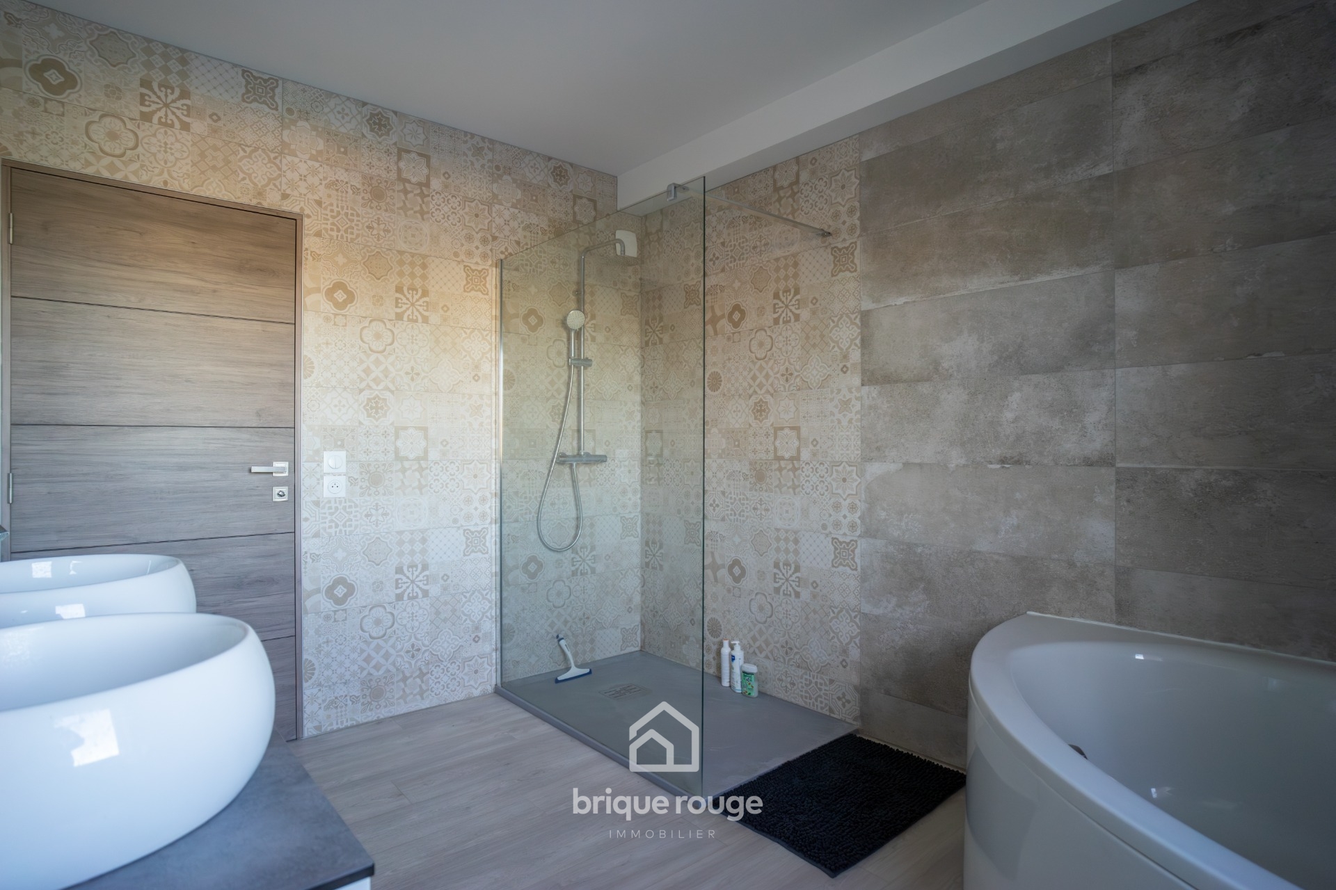 Une exclusivite brique rouge immobilier Photo 8 - Brique Rouge Immobilier Une exclusivite brique rouge immobilier Photo 8 - Brique Rouge Immobilier