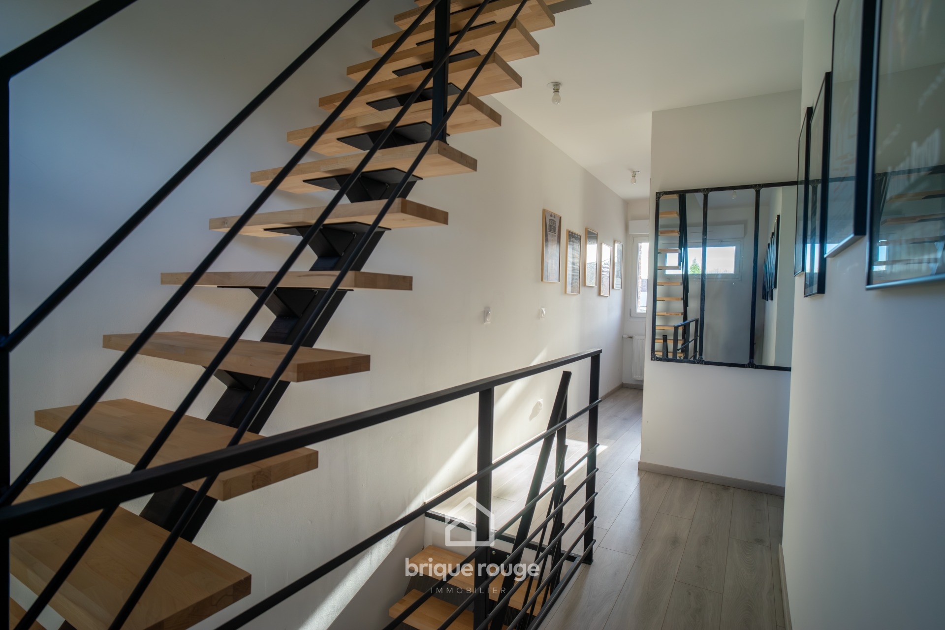 Une exclusivite brique rouge immobilier Photo 9 - Brique Rouge Immobilier Une exclusivite brique rouge immobilier Photo 9 - Brique Rouge Immobilier