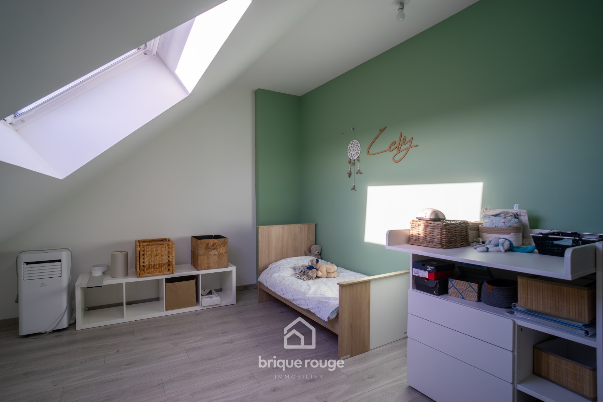 Une exclusivite brique rouge immobilier Photo 10 - Brique Rouge Immobilier Une exclusivite brique rouge immobilier Photo 10 - Brique Rouge Immobilier