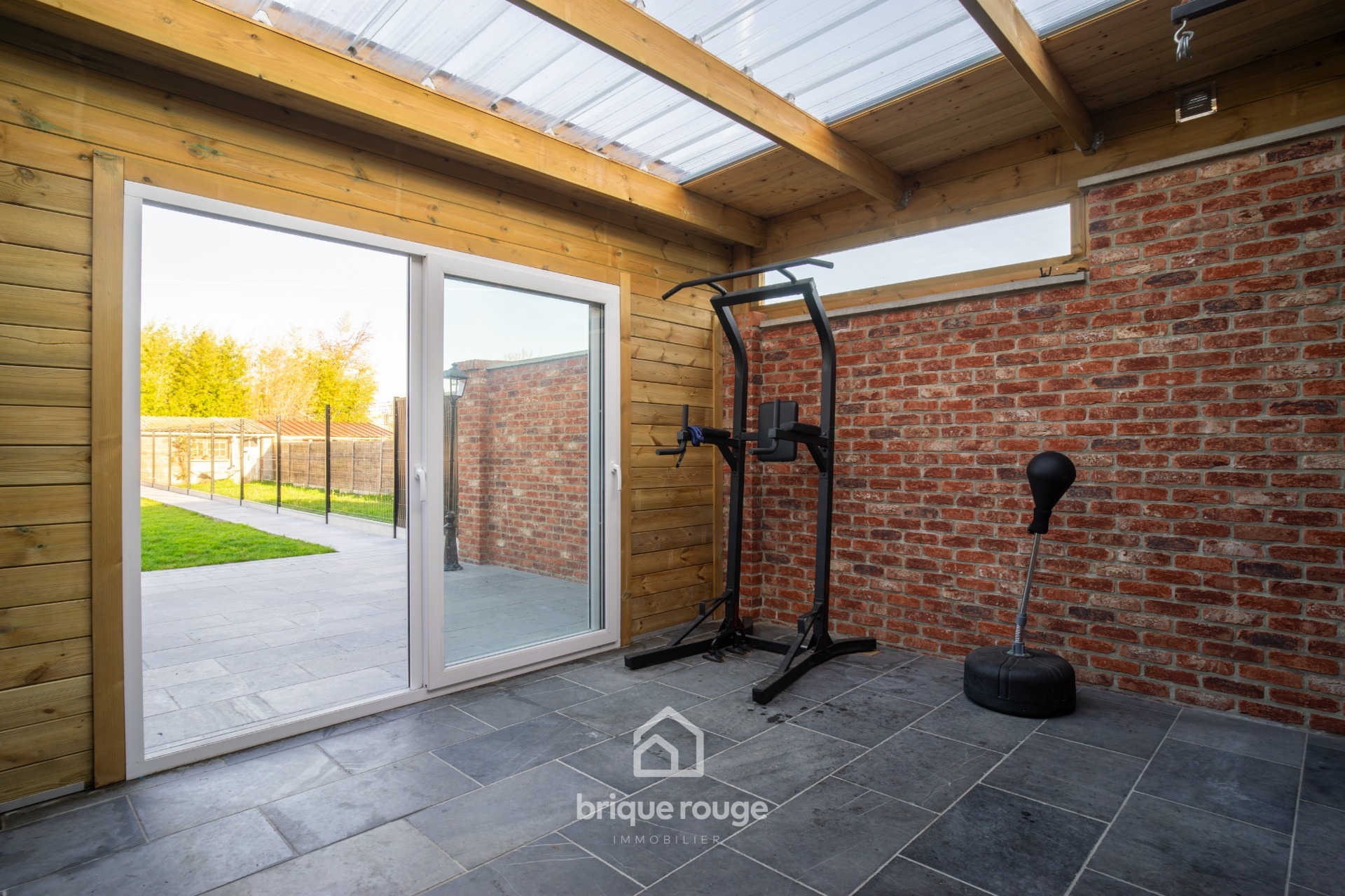 Une exclusivite brique rouge immobilier Photo 11 - Brique Rouge Immobilier Une exclusivite brique rouge immobilier Photo 11 - Brique Rouge Immobilier