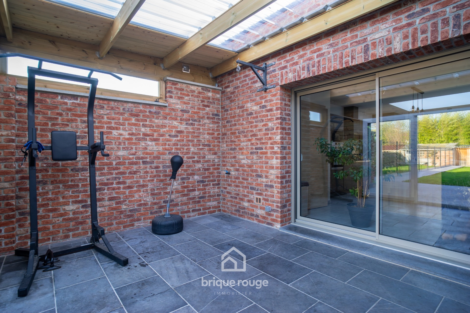 Une exclusivite brique rouge immobilier Photo 12 - Brique Rouge Immobilier Une exclusivite brique rouge immobilier Photo 12 - Brique Rouge Immobilier