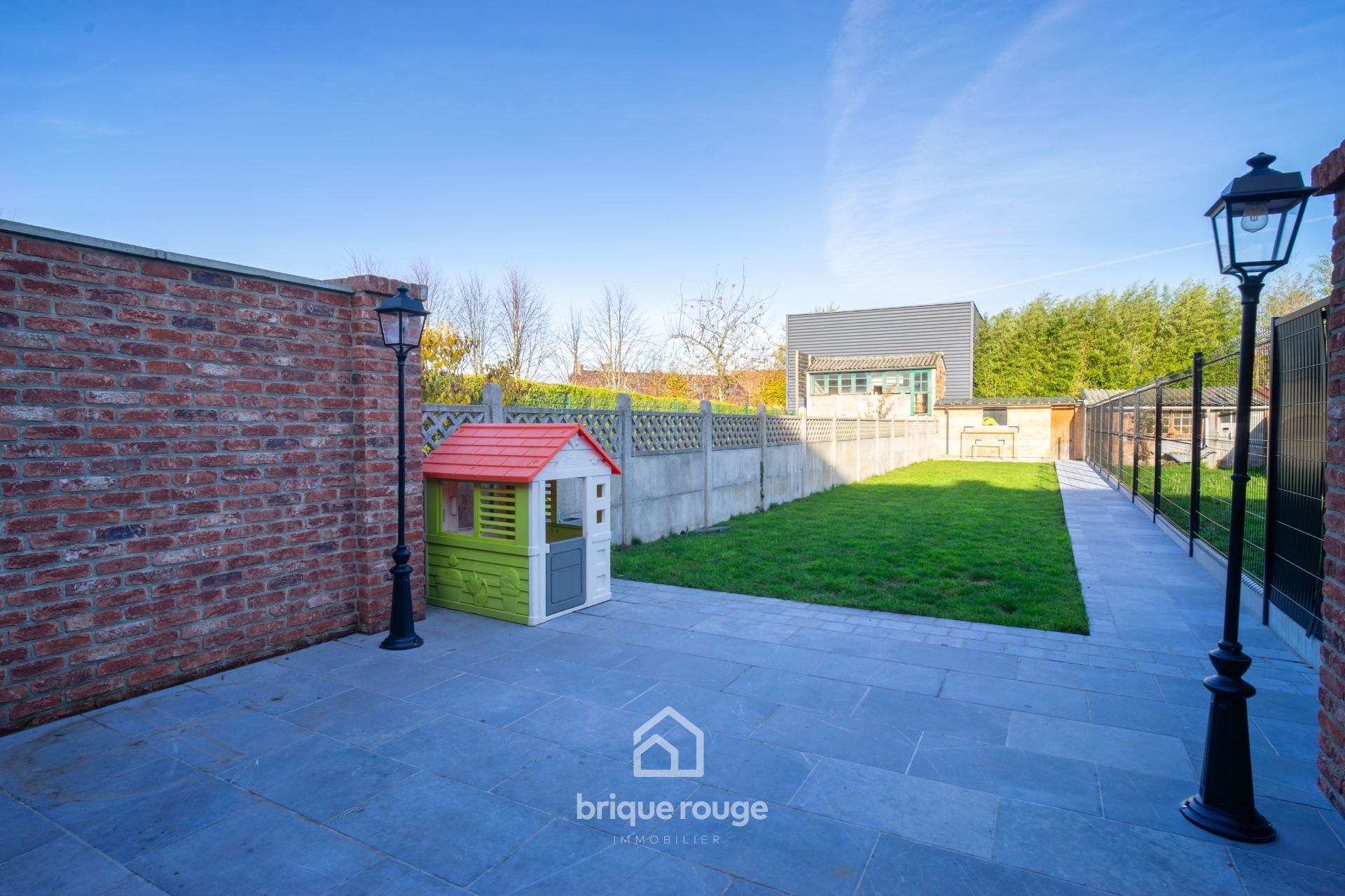 Une exclusivite brique rouge immobilier Photo 13 - Brique Rouge Immobilier Une exclusivite brique rouge immobilier Photo 13 - Brique Rouge Immobilier