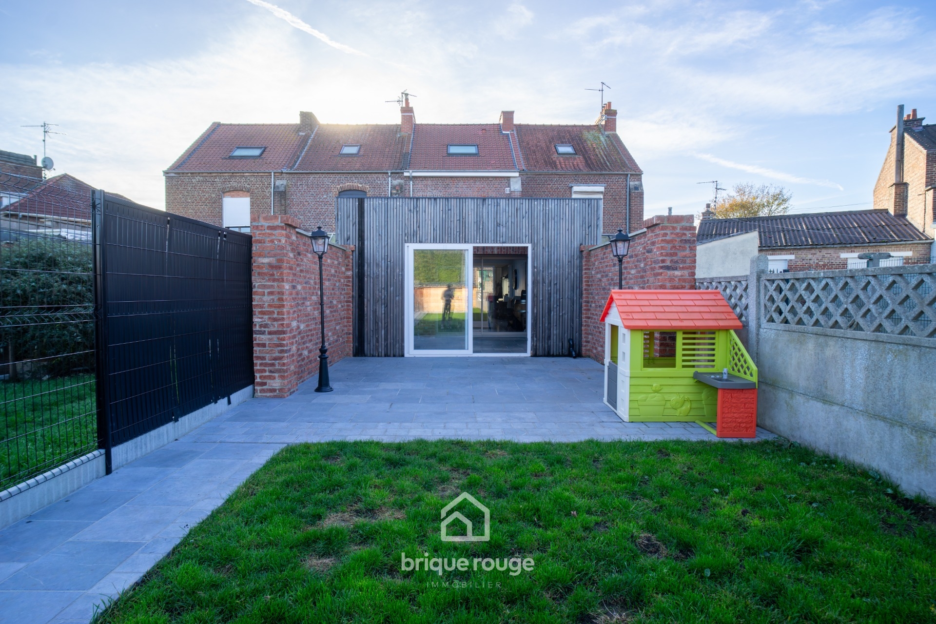 Une exclusivite brique rouge immobilier Photo 14 - Brique Rouge Immobilier Une exclusivite brique rouge immobilier Photo 14 - Brique Rouge Immobilier