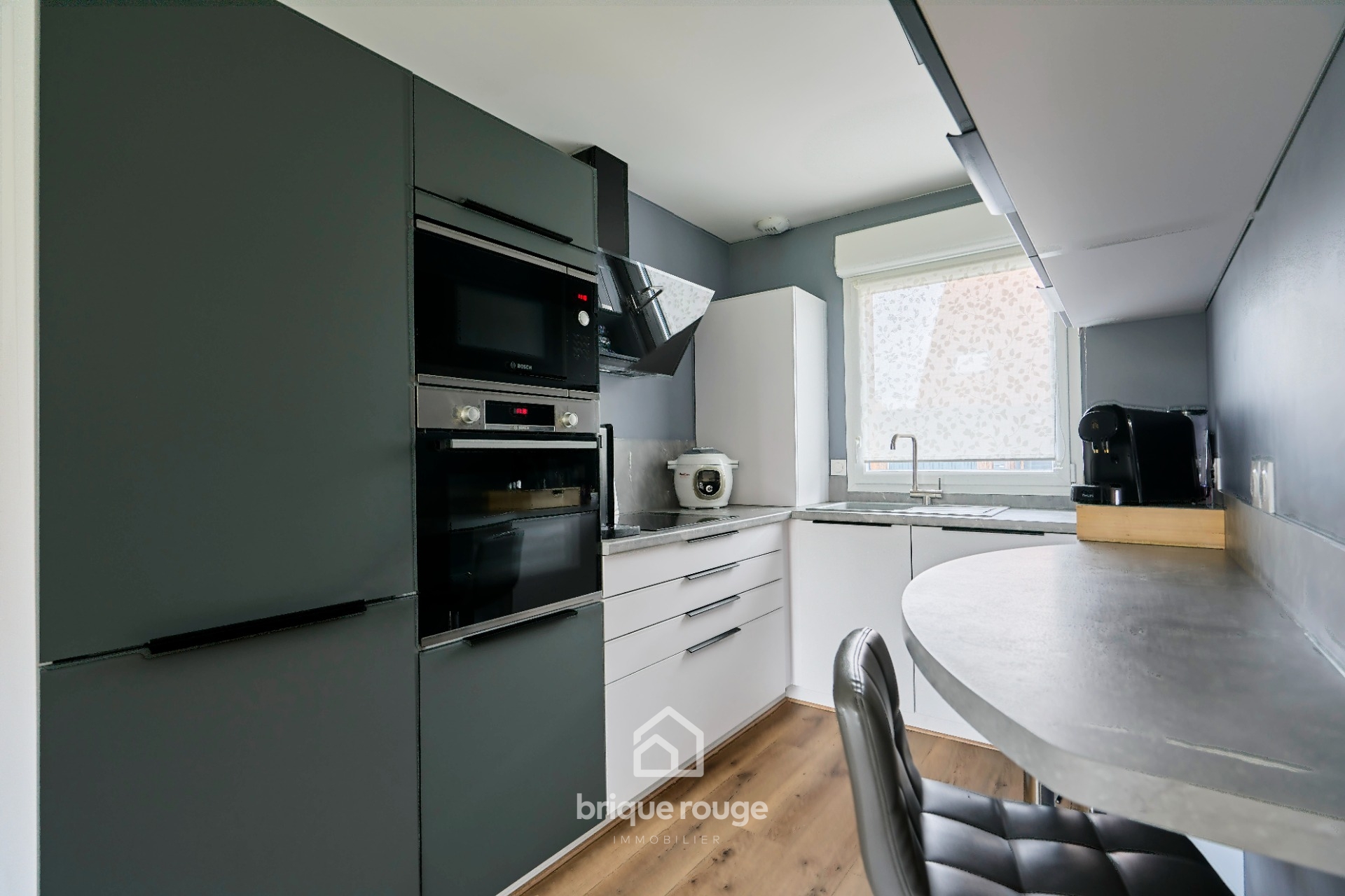 En exclusivite sur salome Photo 3 - Brique Rouge Immobilier En exclusivite sur salome Photo 3 - Brique Rouge Immobilier