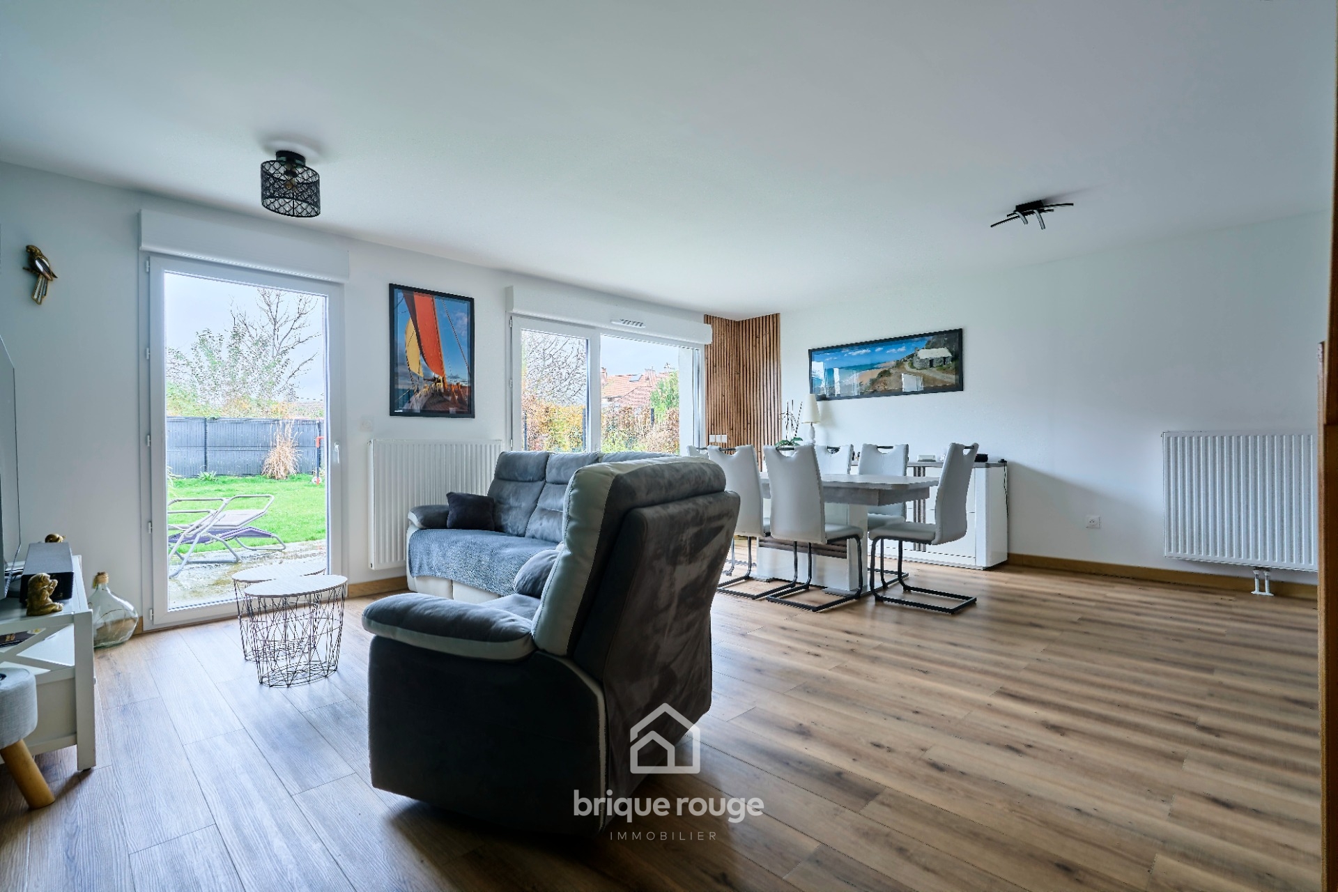 En exclusivite sur salome Photo 5 - Brique Rouge Immobilier En exclusivite sur salome Photo 5 - Brique Rouge Immobilier