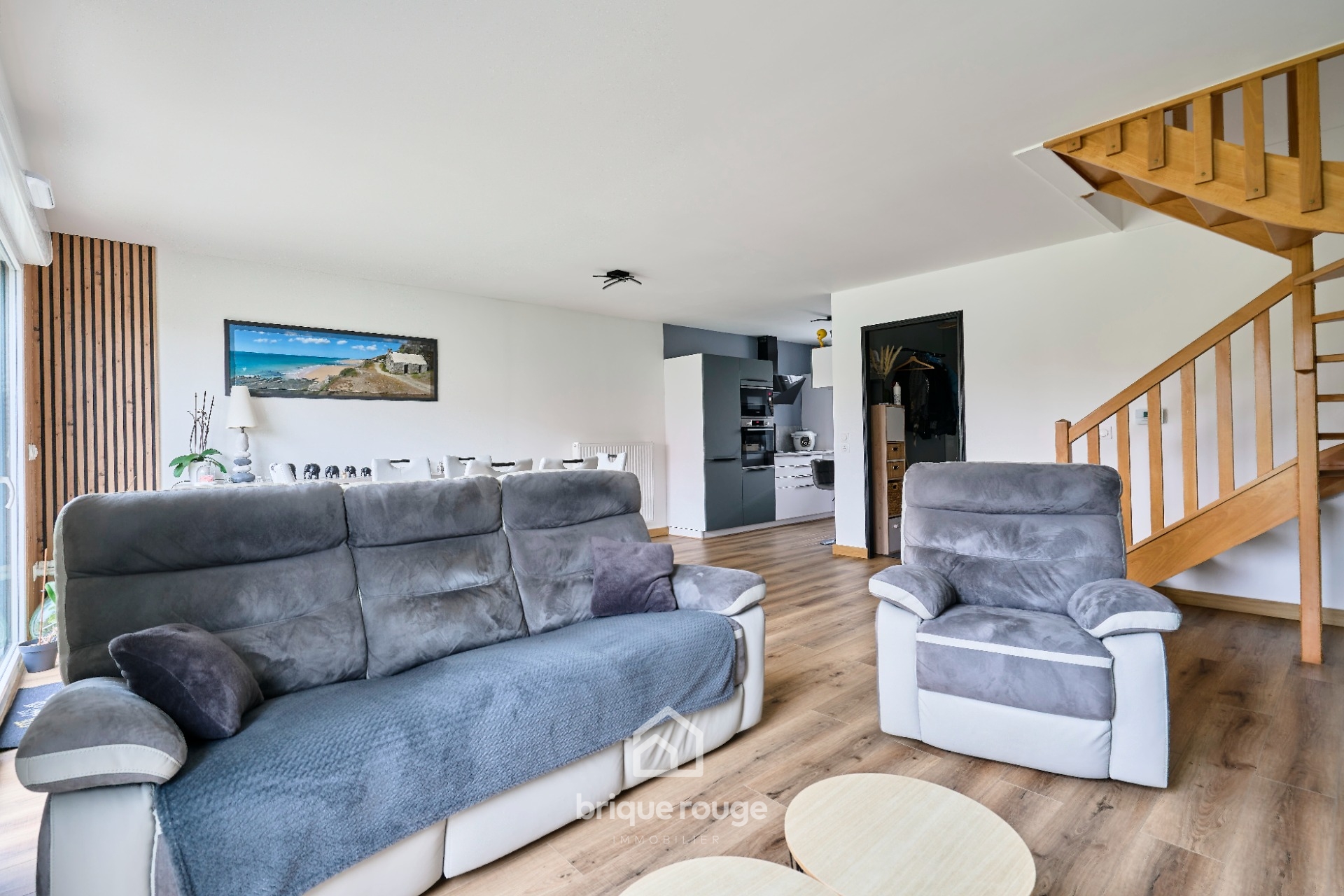 En exclusivite sur salome Photo 6 - Brique Rouge Immobilier En exclusivite sur salome Photo 6 - Brique Rouge Immobilier