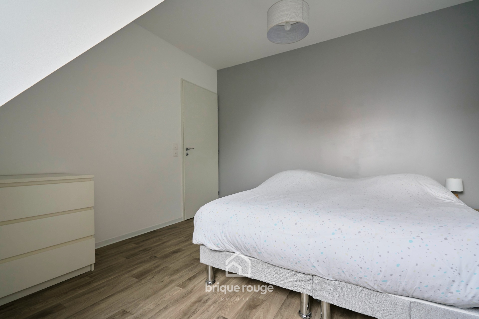 En exclusivite sur salome Photo 7 - Brique Rouge Immobilier En exclusivite sur salome Photo 7 - Brique Rouge Immobilier