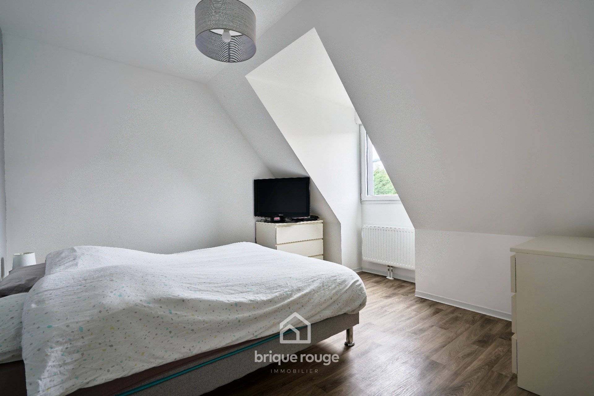 En exclusivite sur salome Photo 8 - Brique Rouge Immobilier En exclusivite sur salome Photo 8 - Brique Rouge Immobilier