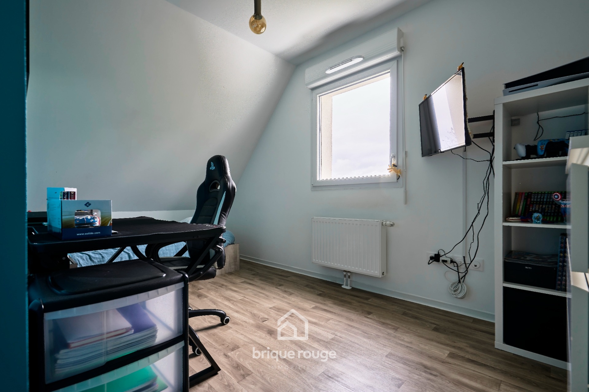 En exclusivite sur salome Photo 9 - Brique Rouge Immobilier En exclusivite sur salome Photo 9 - Brique Rouge Immobilier