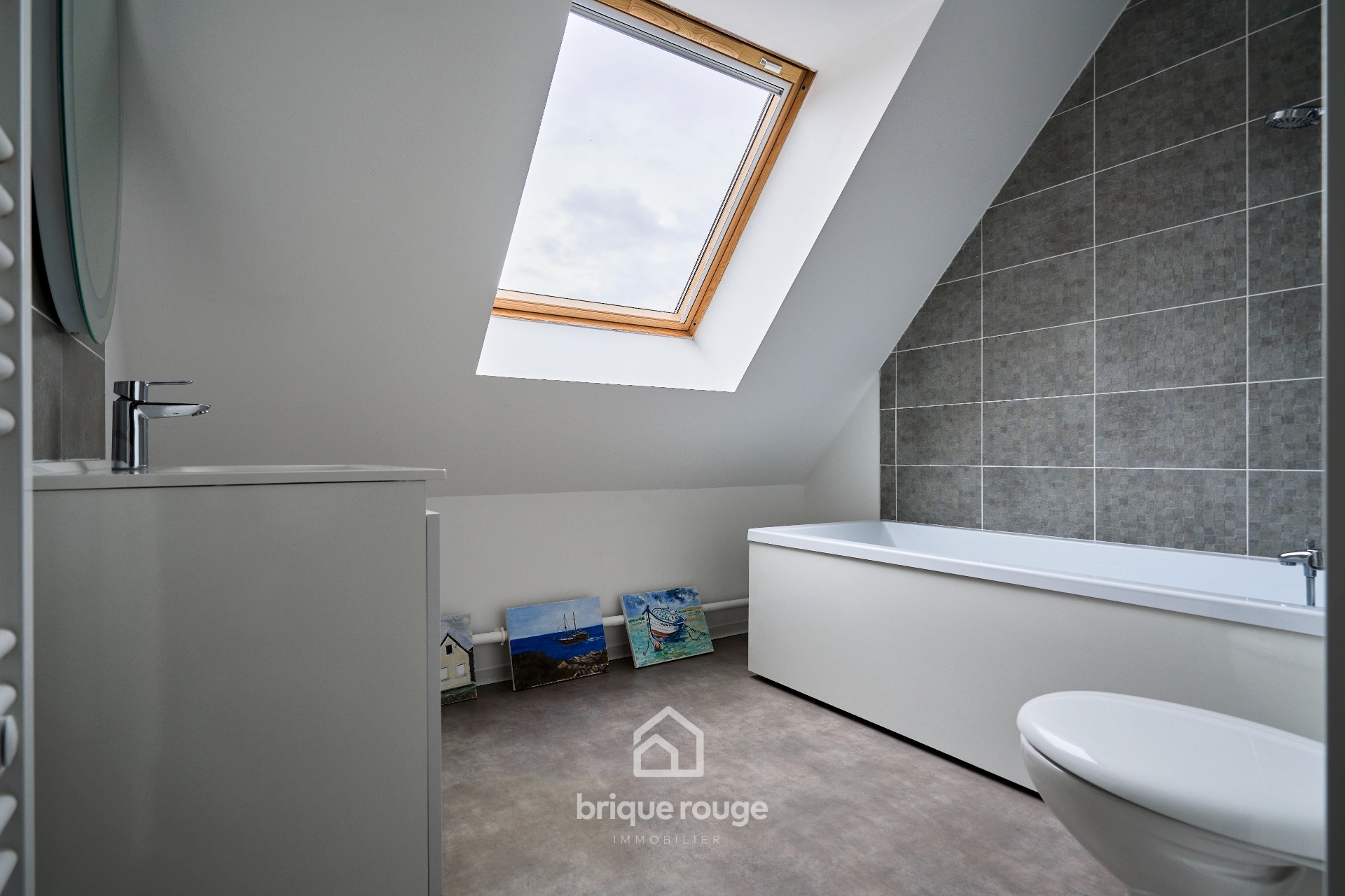 En exclusivite sur salome Photo 10 - Brique Rouge Immobilier En exclusivite sur salome Photo 10 - Brique Rouge Immobilier