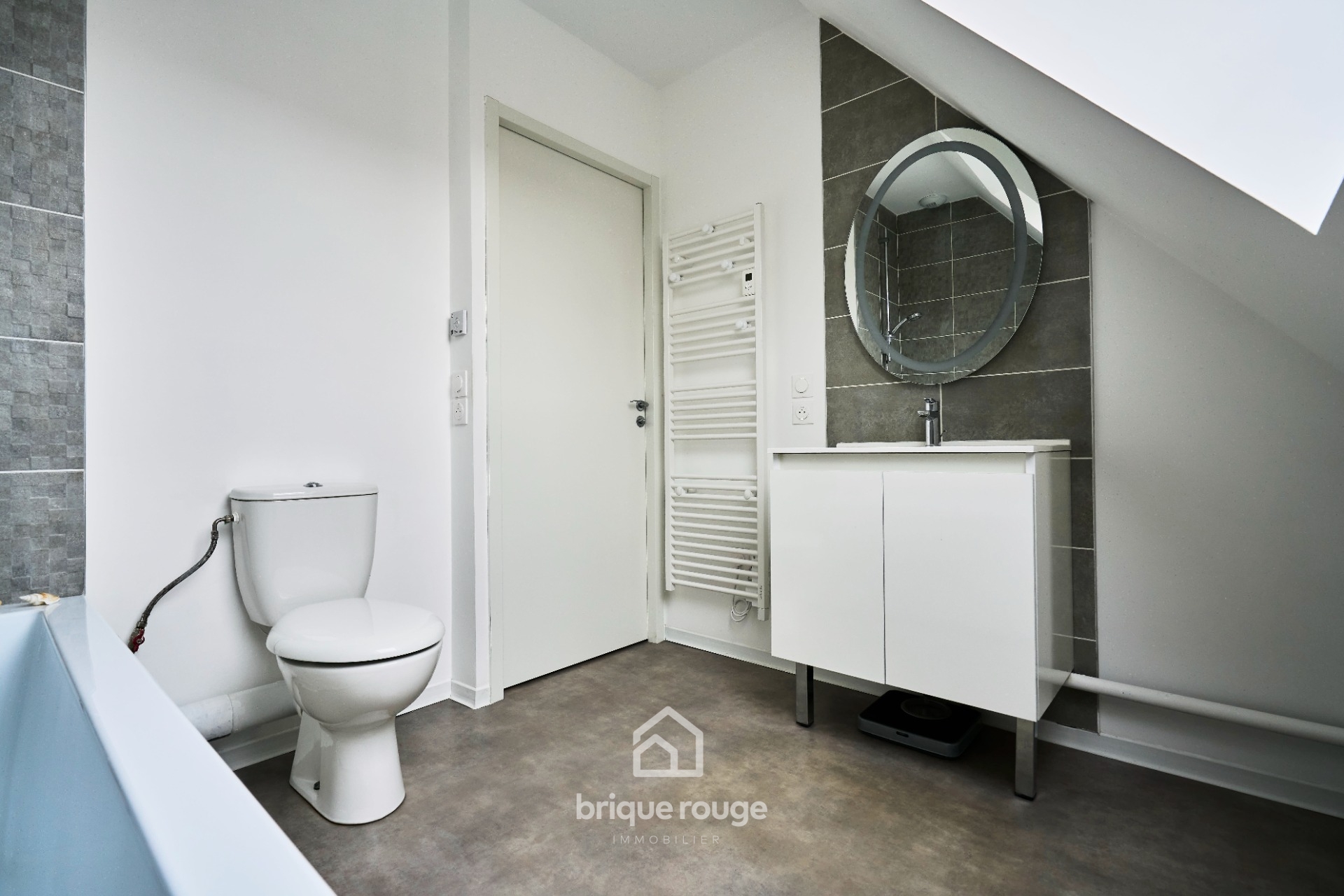 En exclusivite sur salome Photo 11 - Brique Rouge Immobilier En exclusivite sur salome Photo 11 - Brique Rouge Immobilier