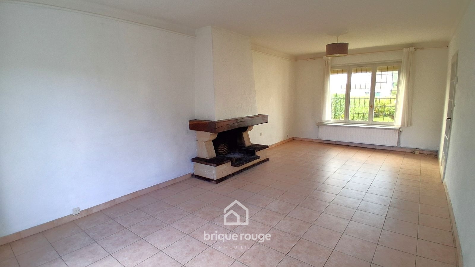 Charmante maison twin sur lambersart Photo 3 - Brique Rouge Immobilier Charmante maison twin sur lambersart Photo 3 - Brique Rouge Immobilier