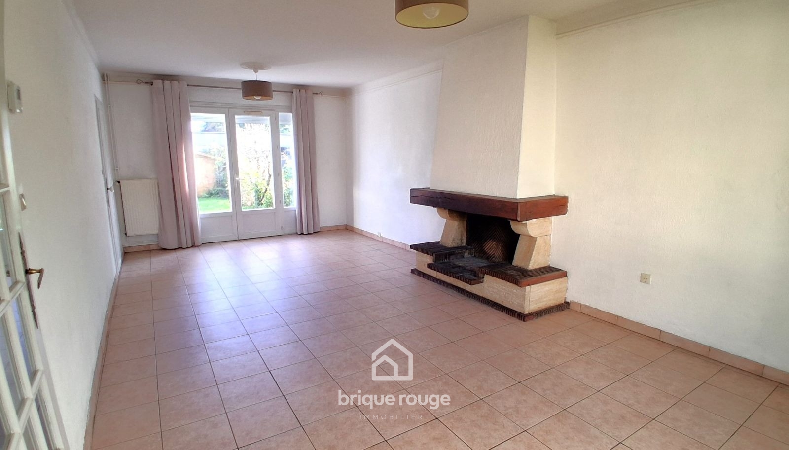 Charmante maison twin sur lambersart Photo 4 - Brique Rouge Immobilier Charmante maison twin sur lambersart Photo 4 - Brique Rouge Immobilier