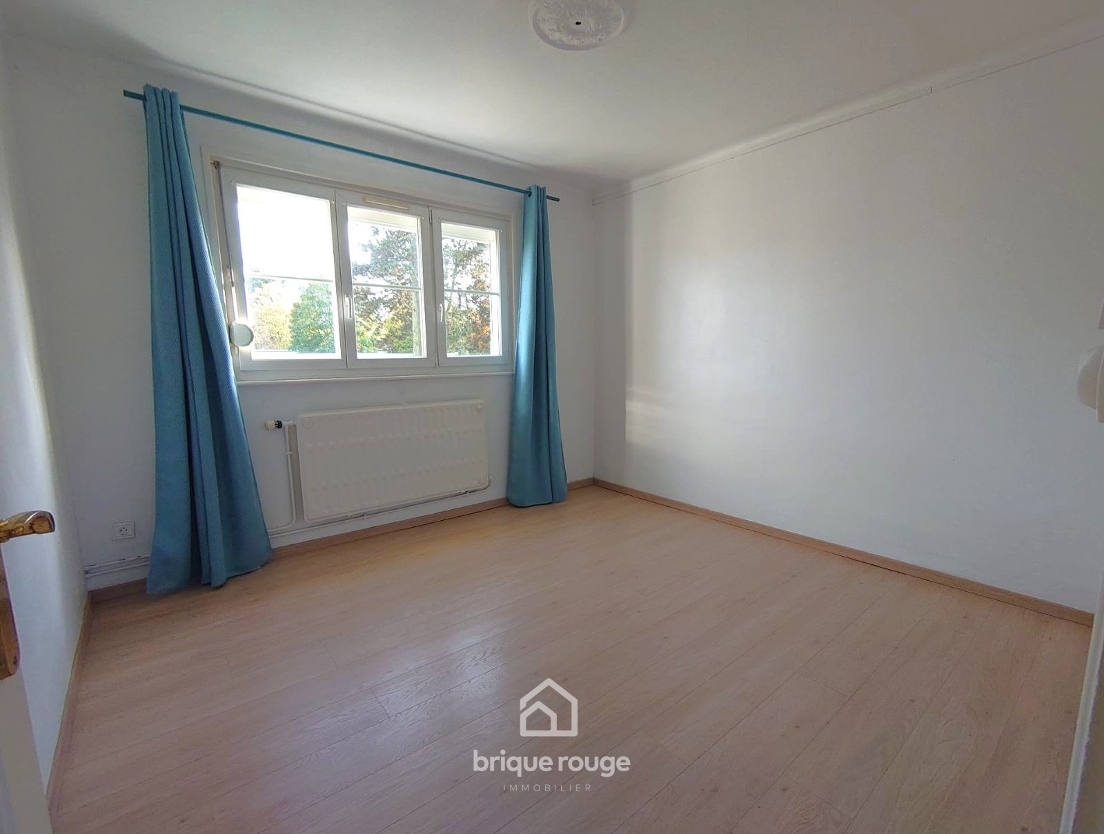 Charmante maison twin sur lambersart Photo 5 - Brique Rouge Immobilier