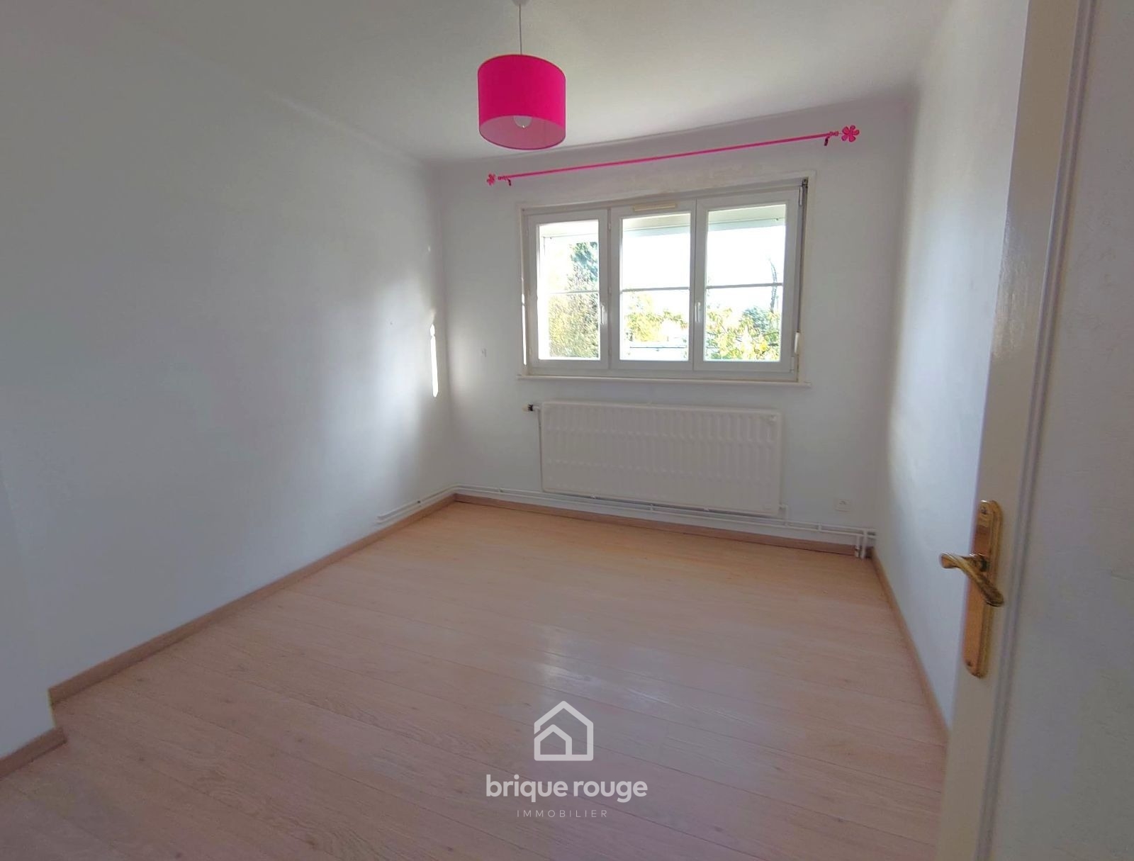 Charmante maison twin sur lambersart Photo 6 - Brique Rouge Immobilier