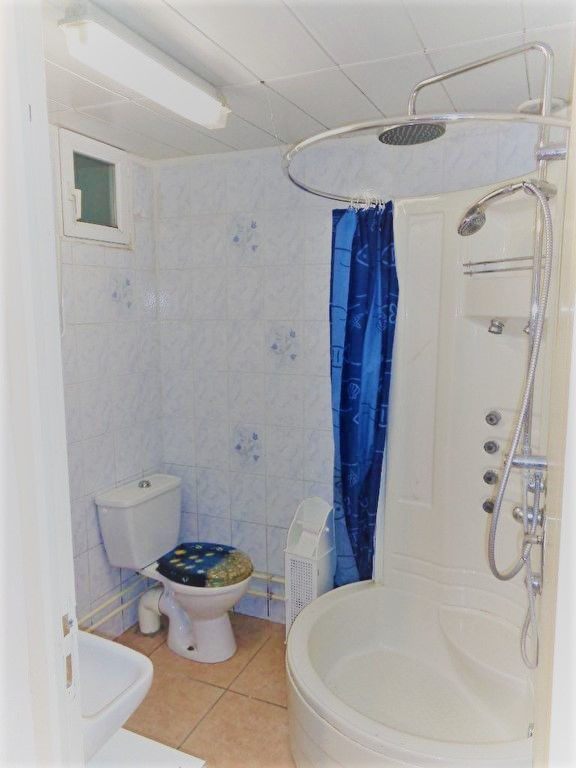 Maison 1930 wavrin Photo 4 - Brique Rouge Immobilier Maison 1930 wavrin Photo 4 - Brique Rouge Immobilier