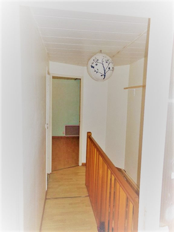 Maison 1930 wavrin Photo 5 - Brique Rouge Immobilier Maison 1930 wavrin Photo 5 - Brique Rouge Immobilier